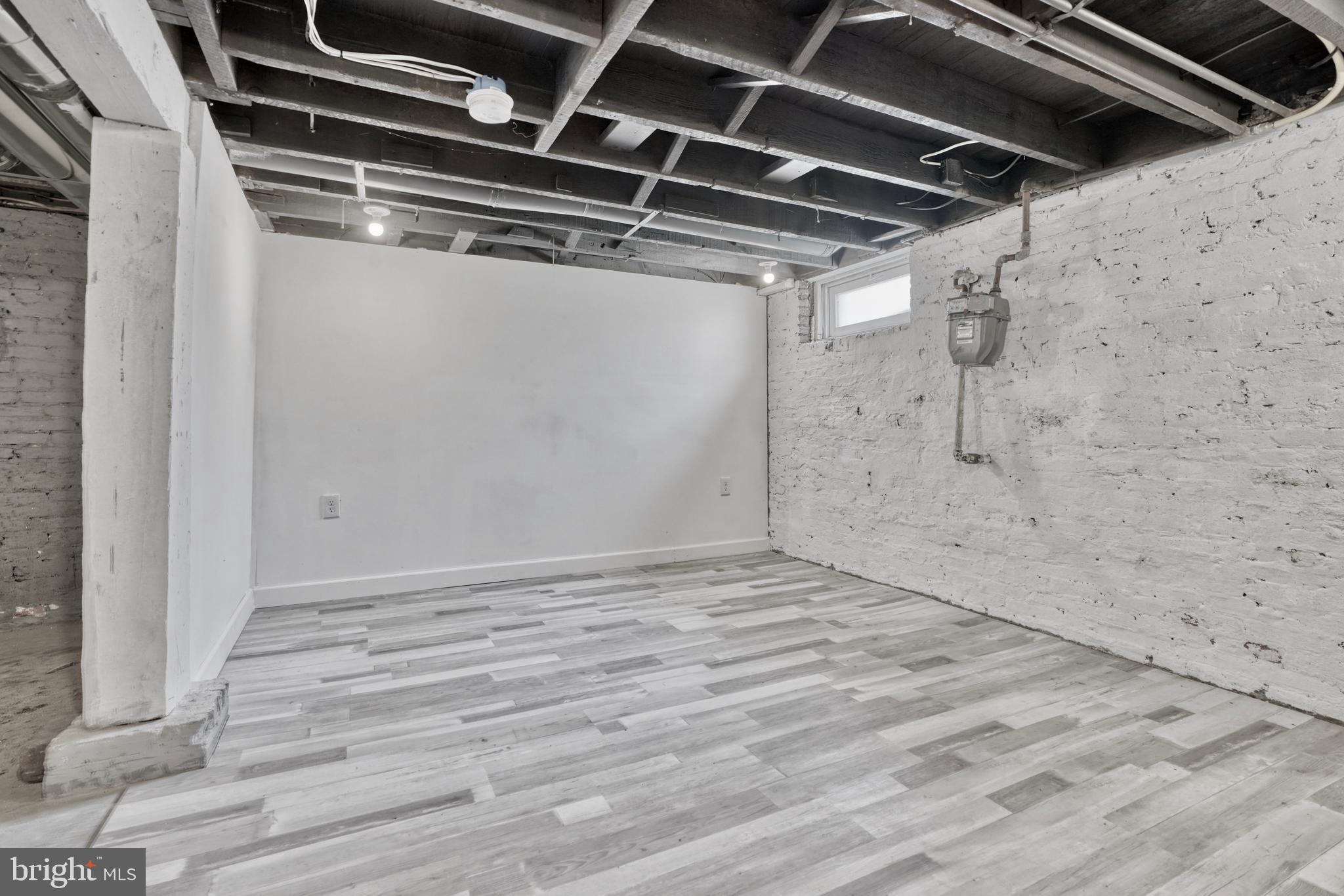 DUNDALK - Residential