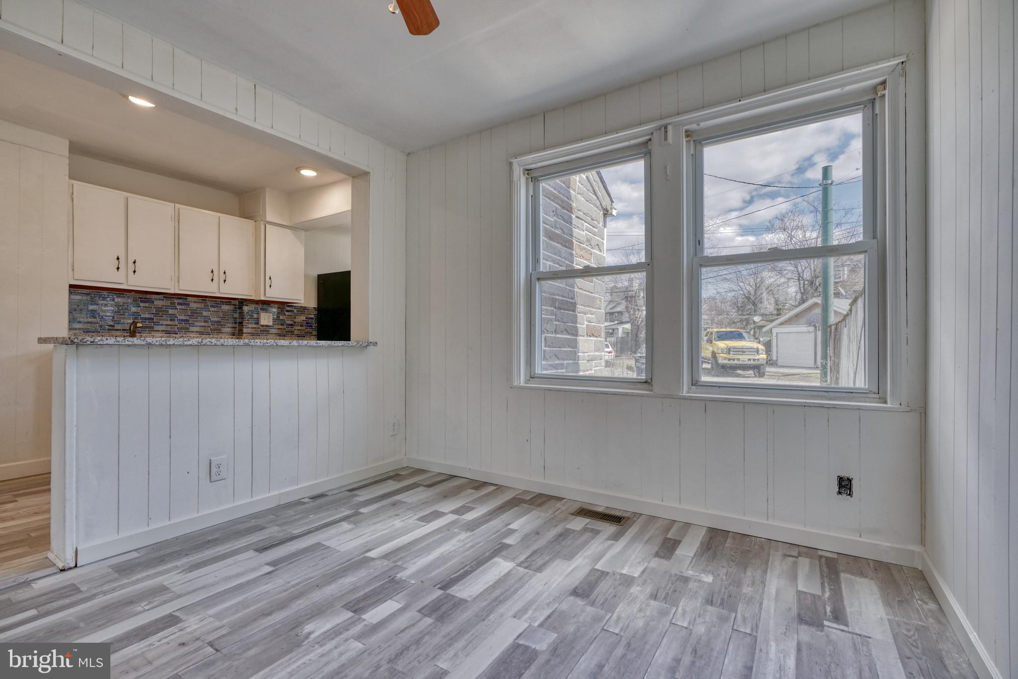 DUNDALK - Residential