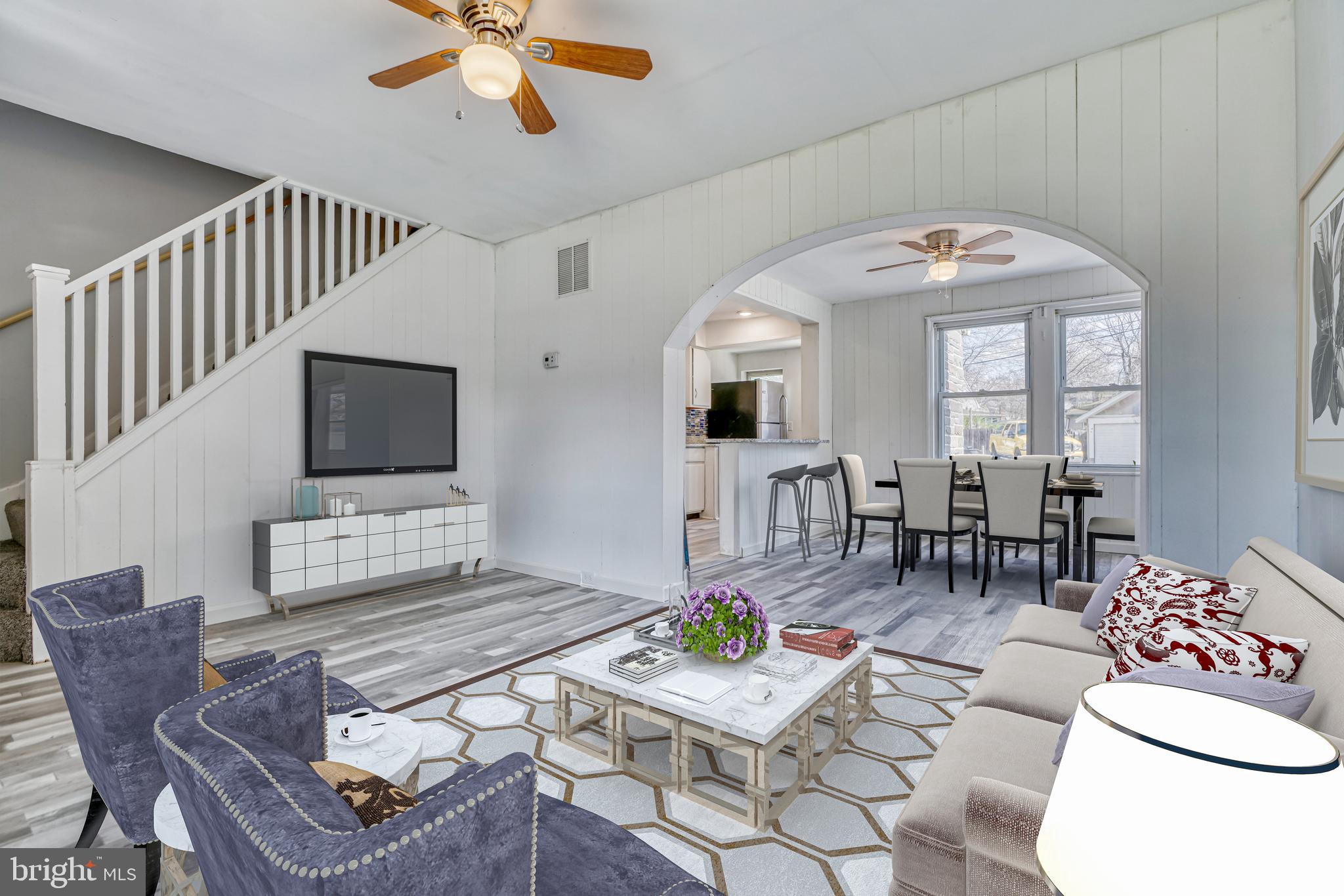 DUNDALK - Residential