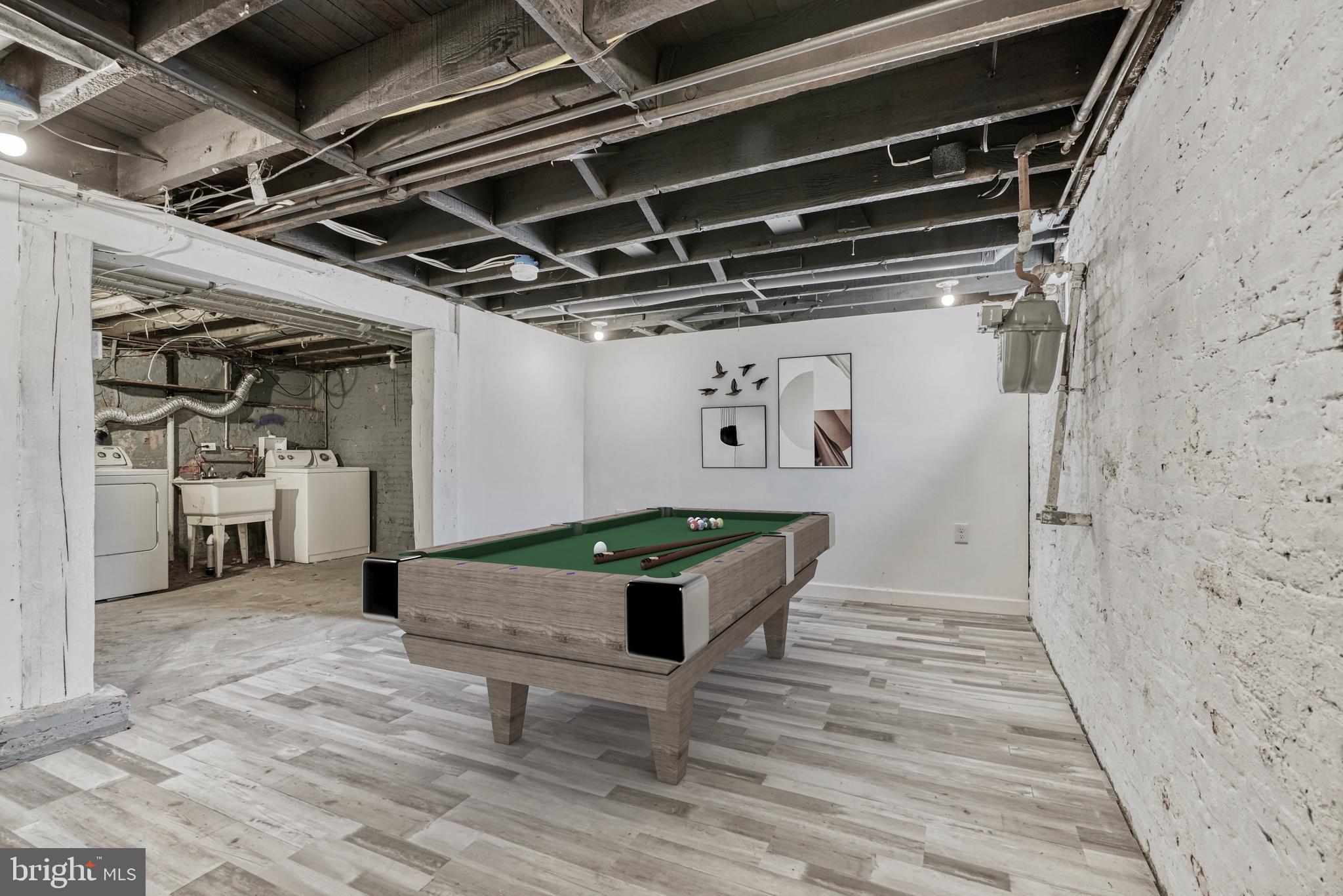 DUNDALK - Residential