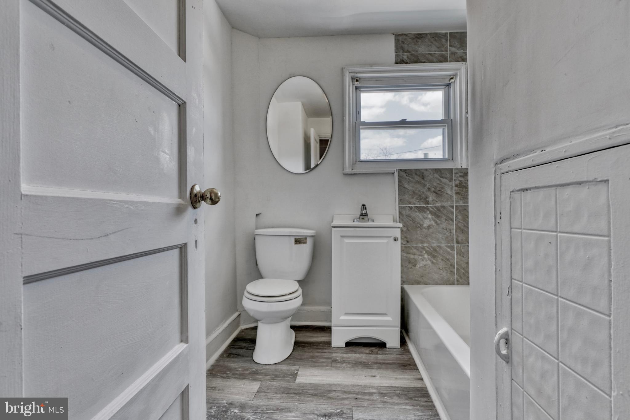 DUNDALK - Residential