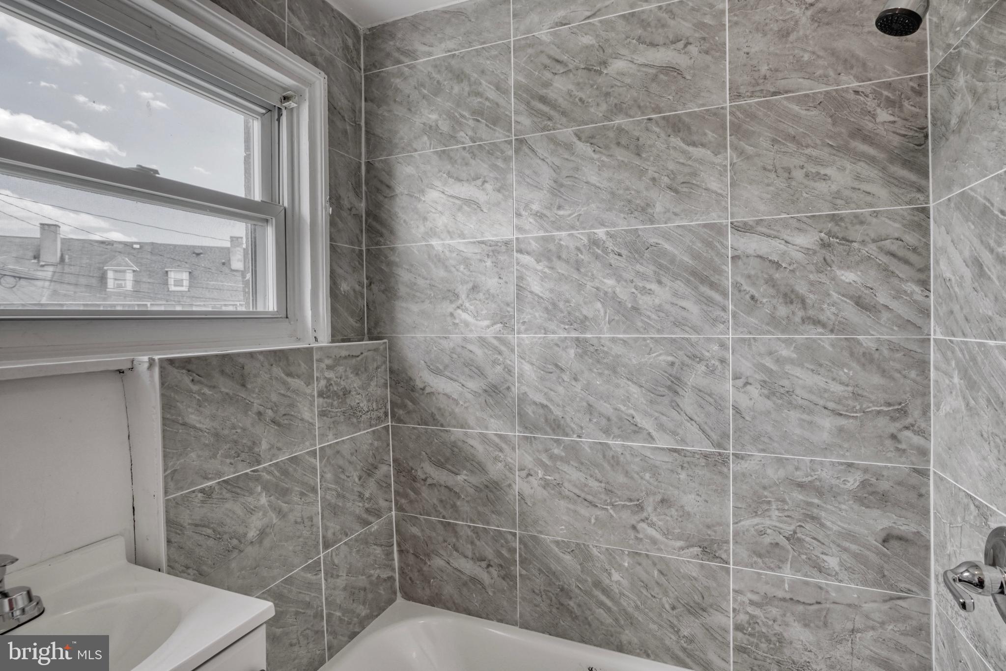 DUNDALK - Residential