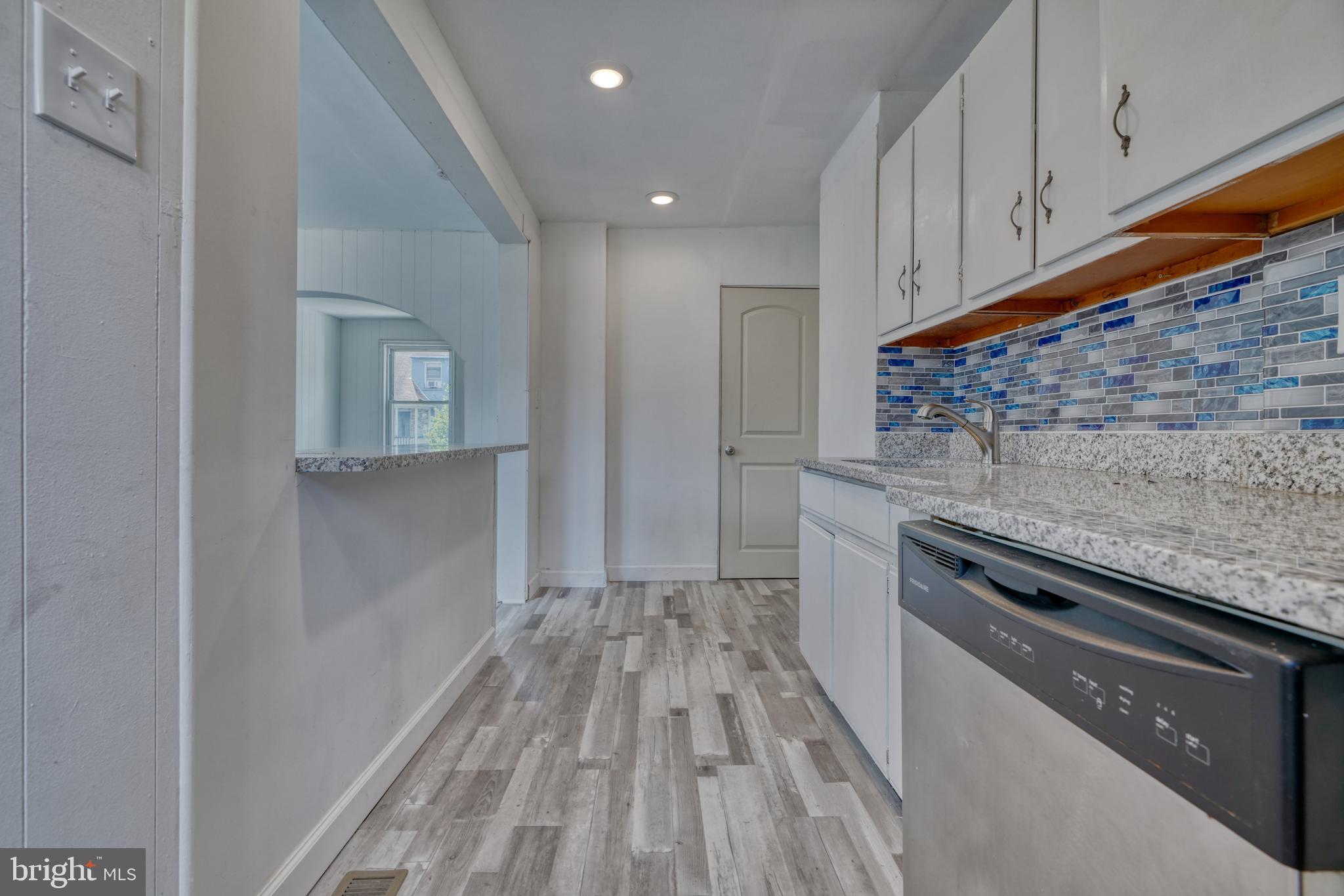 DUNDALK - Residential