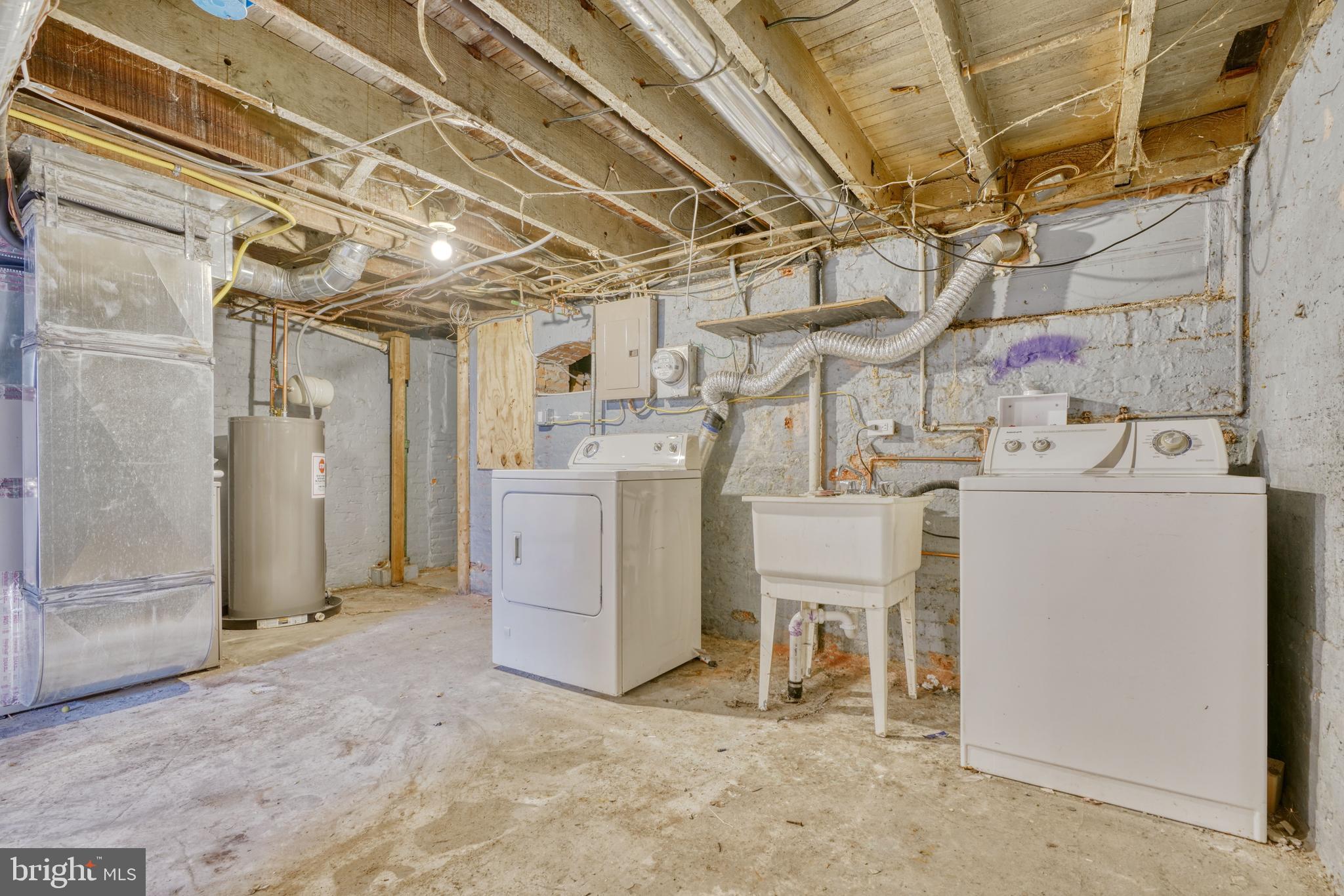 DUNDALK - Residential