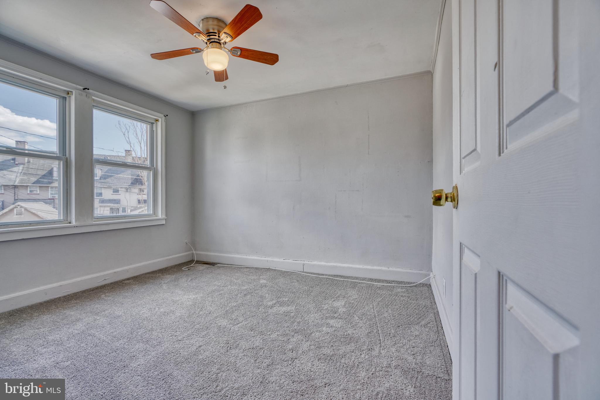 DUNDALK - Residential