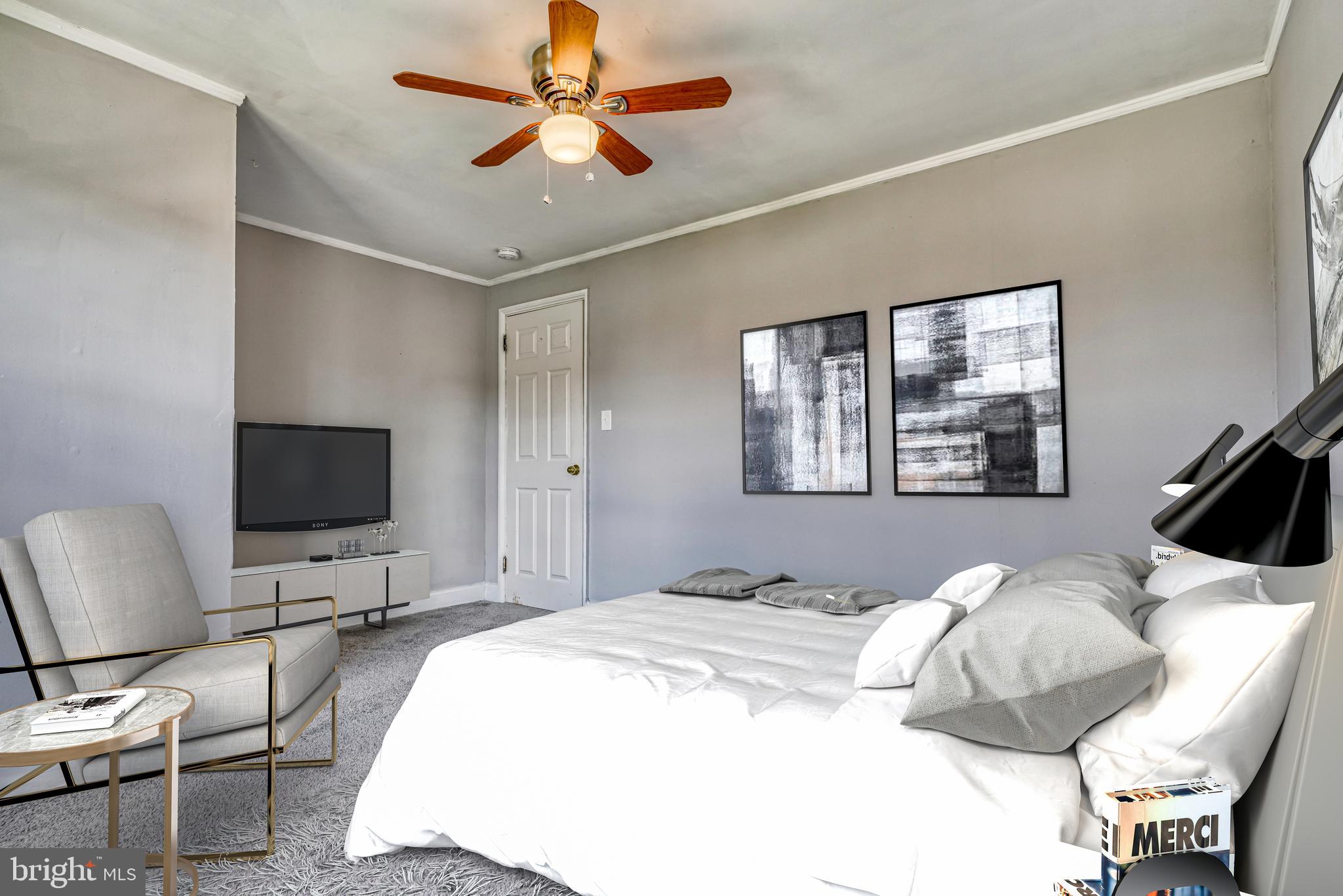 DUNDALK - Residential