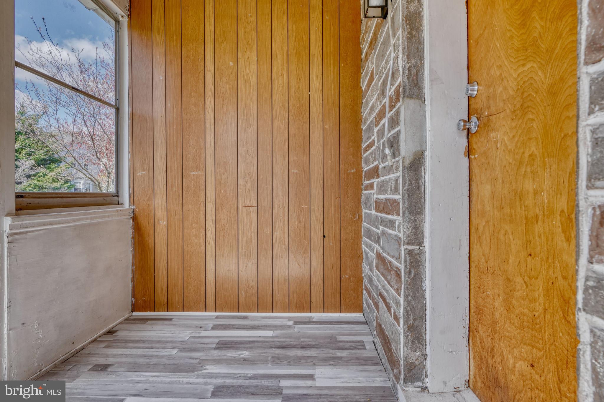 DUNDALK - Residential