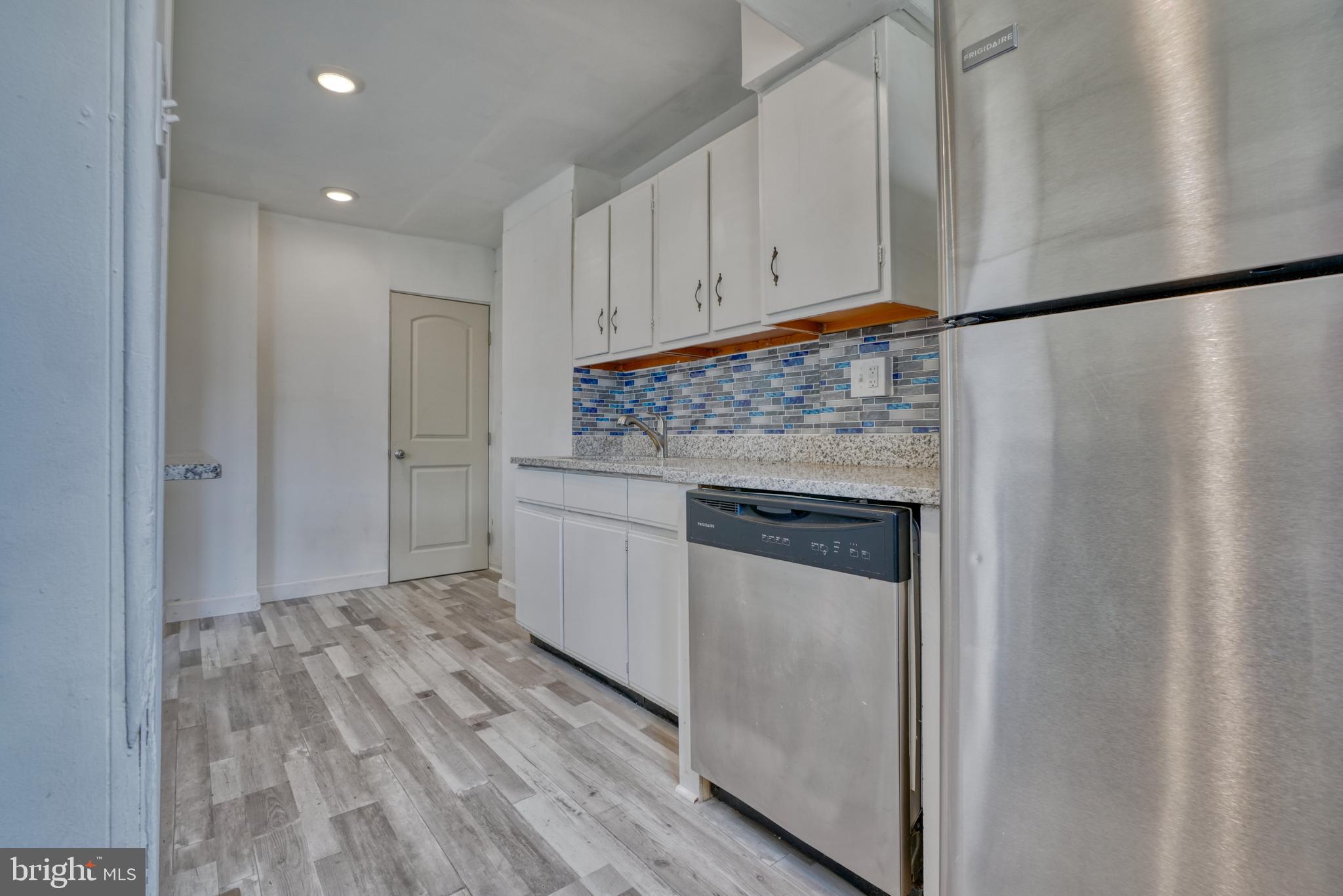 DUNDALK - Residential