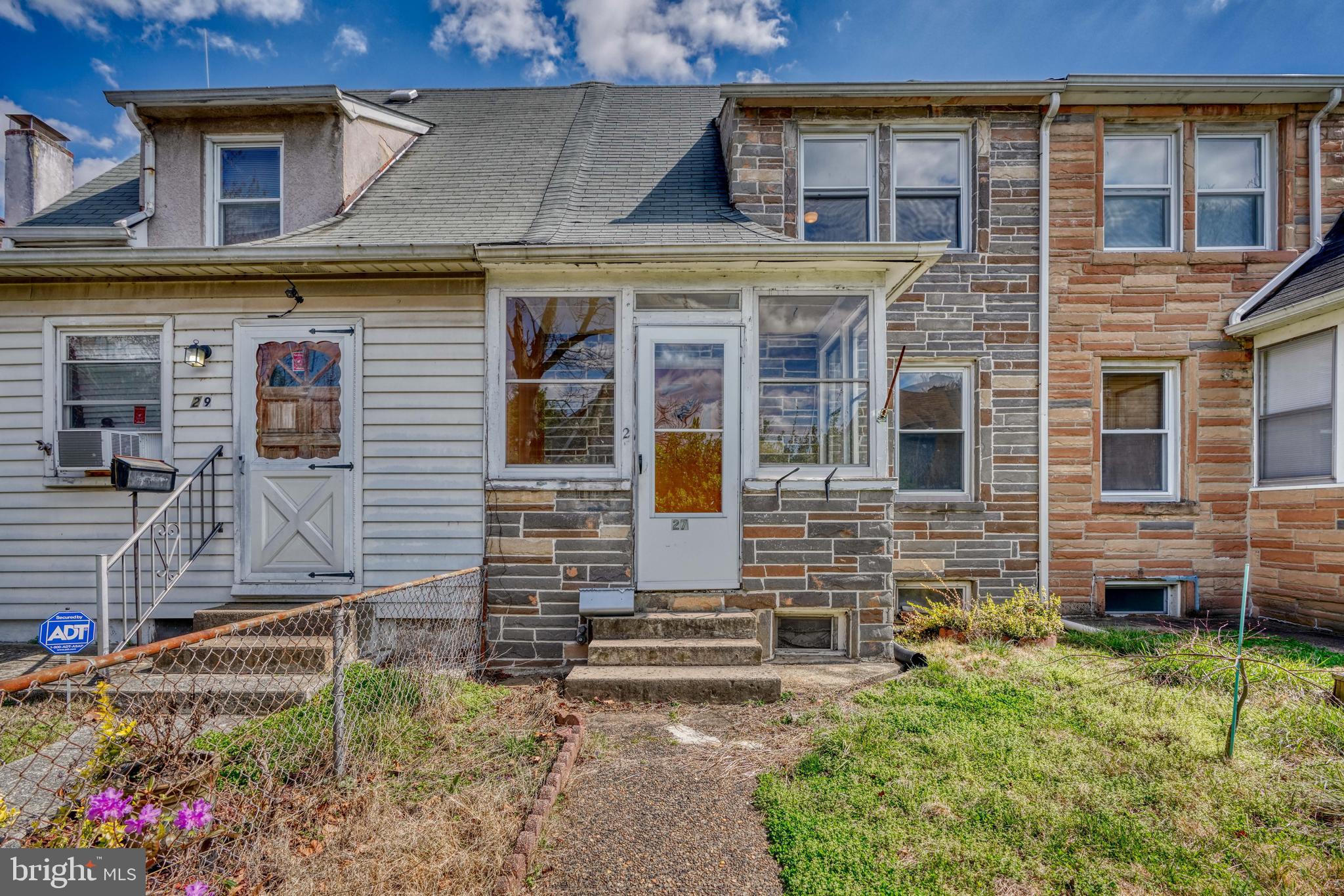 DUNDALK - Residential