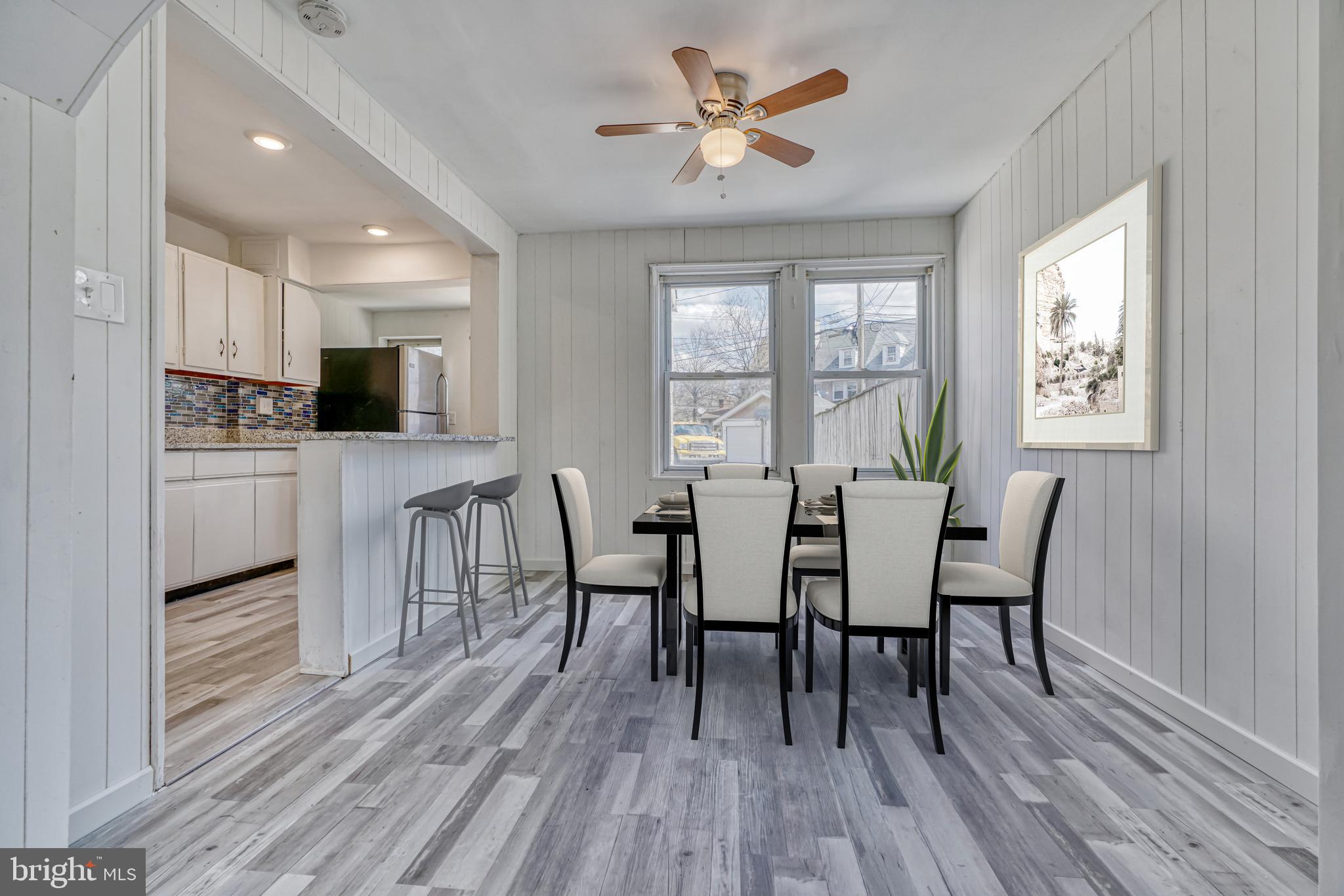 DUNDALK - Residential