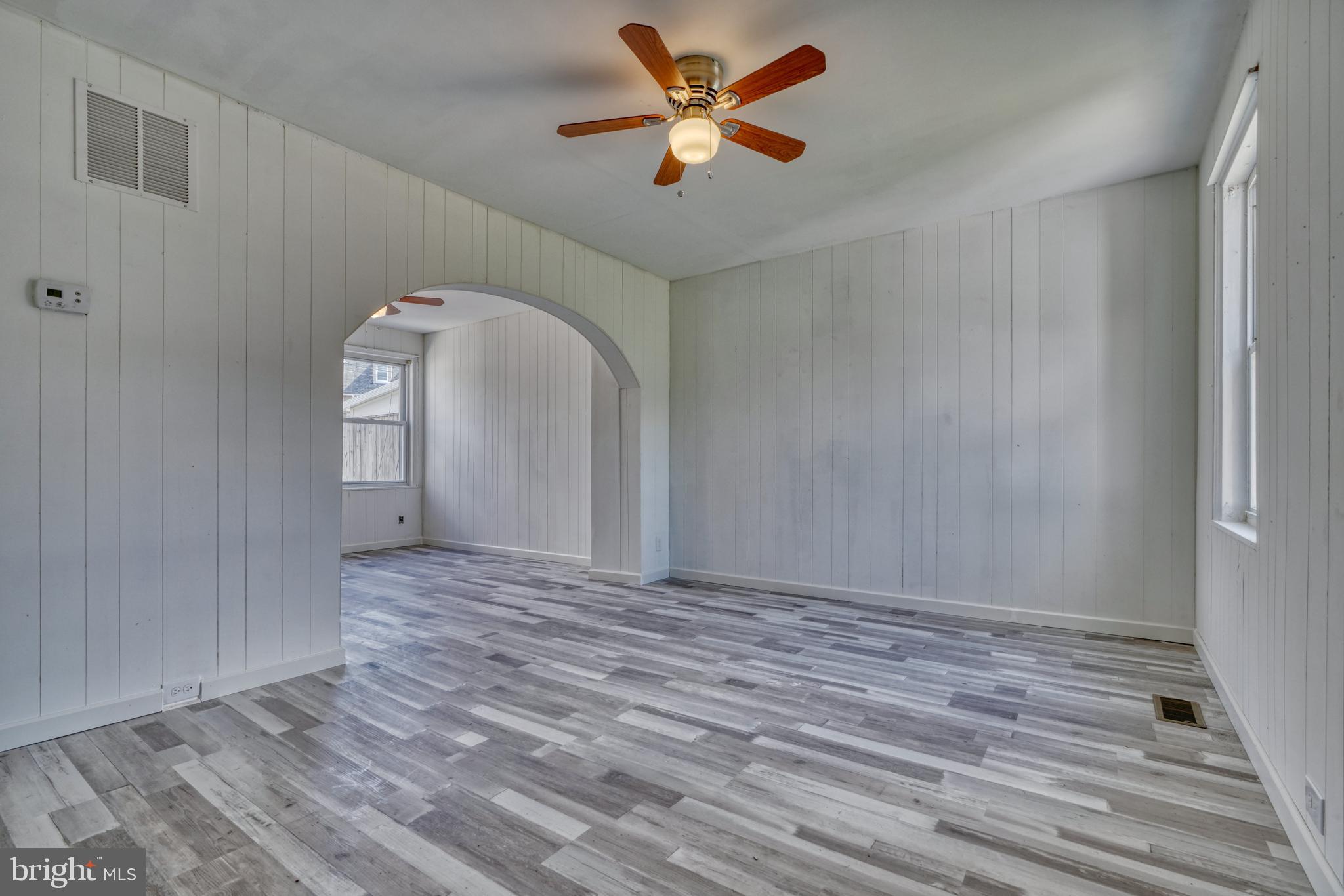 DUNDALK - Residential