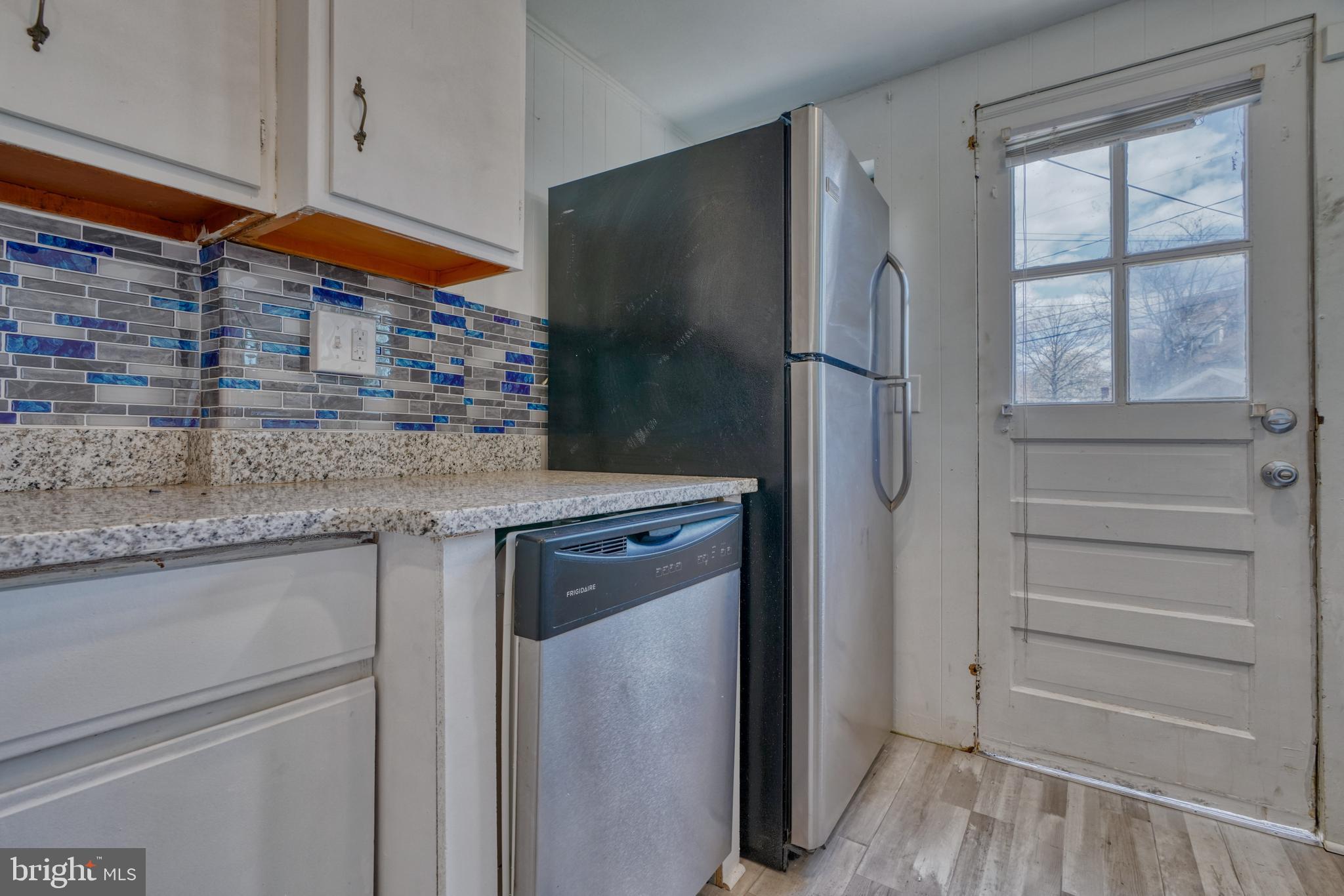 DUNDALK - Residential