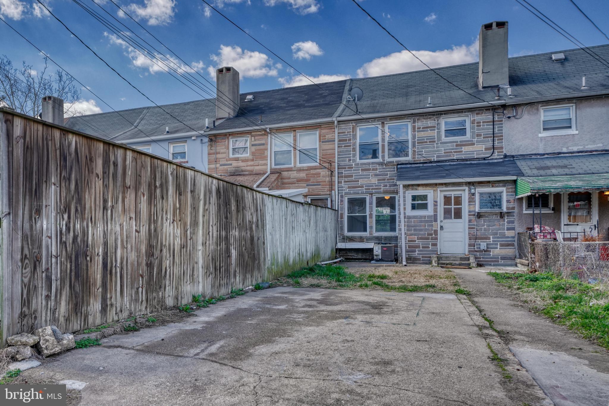 DUNDALK - Residential