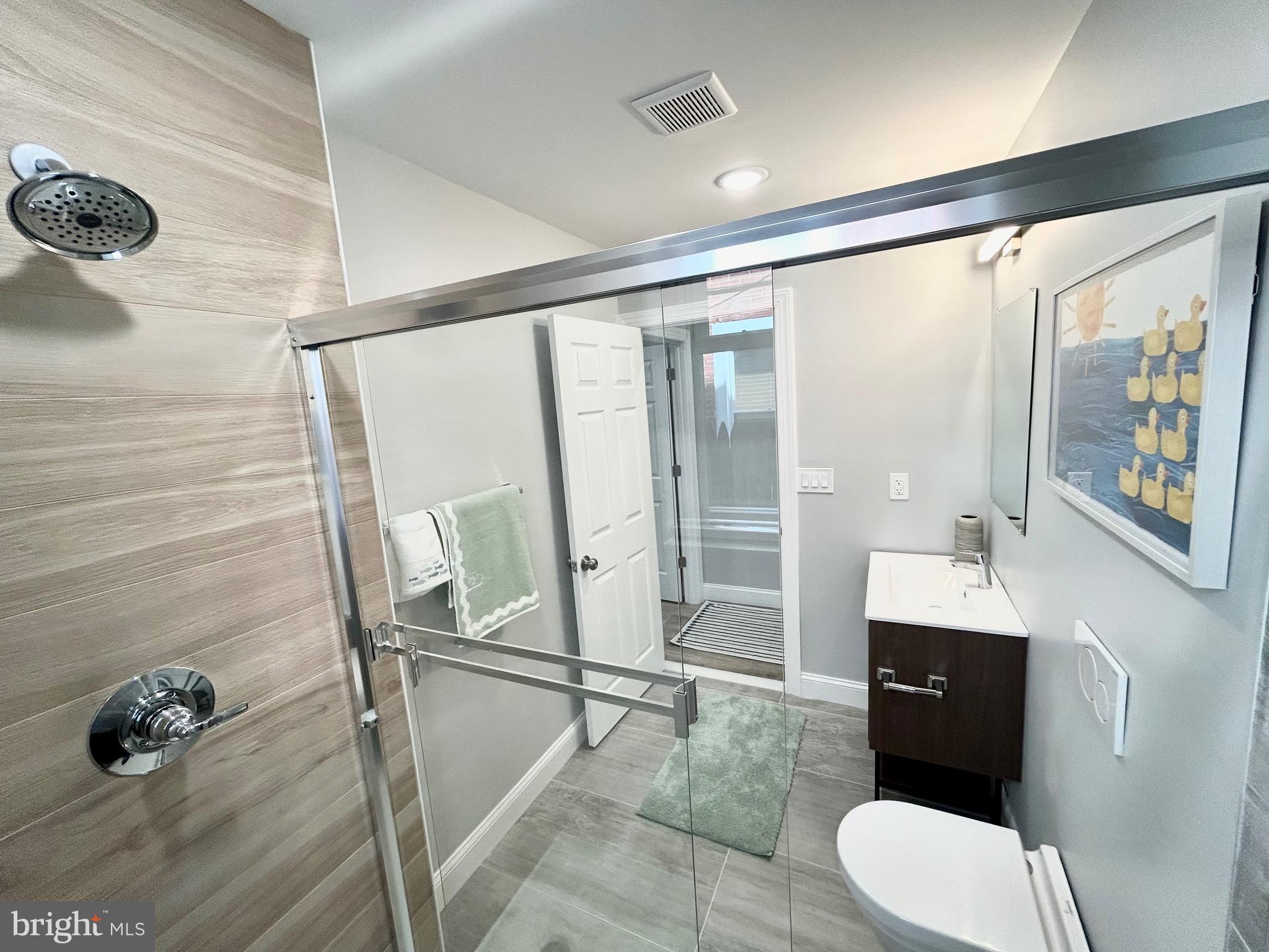 1233 N 6TH STREET 1R