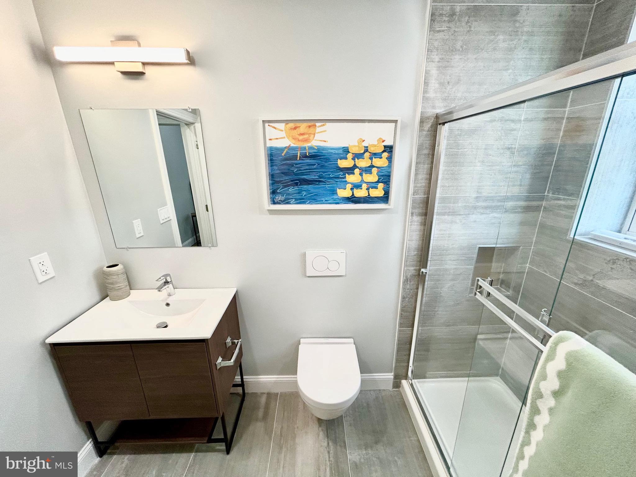 1233 N 6TH STREET 1R