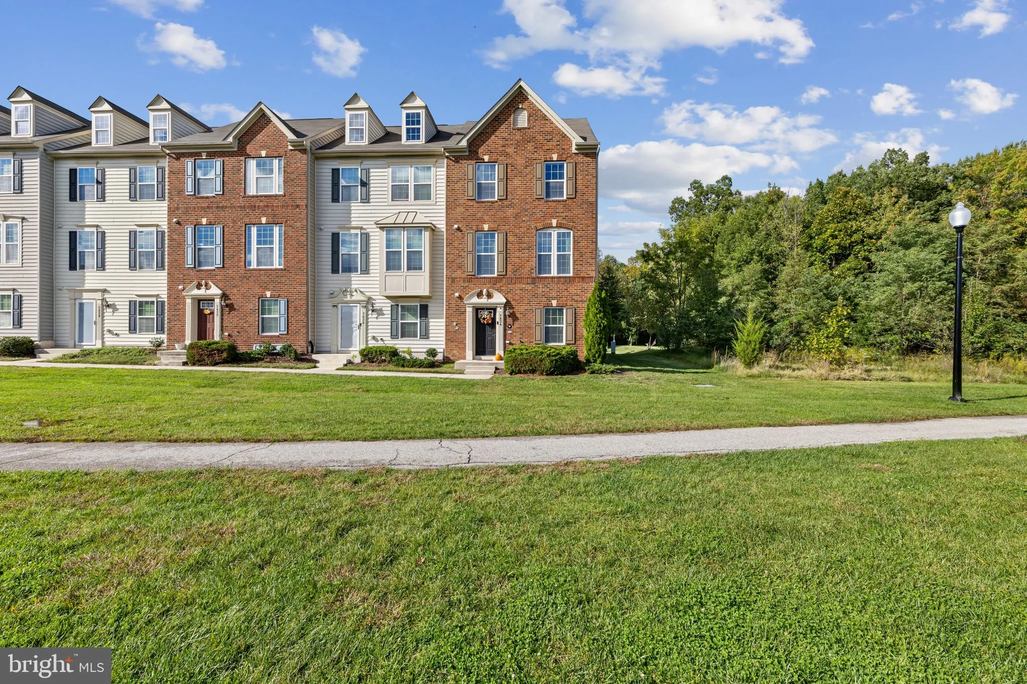 7434 Rigby Place