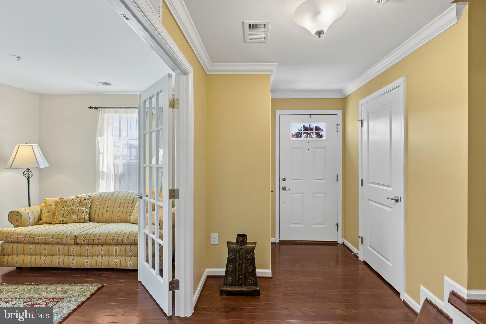 7434 RIGBY PLACE