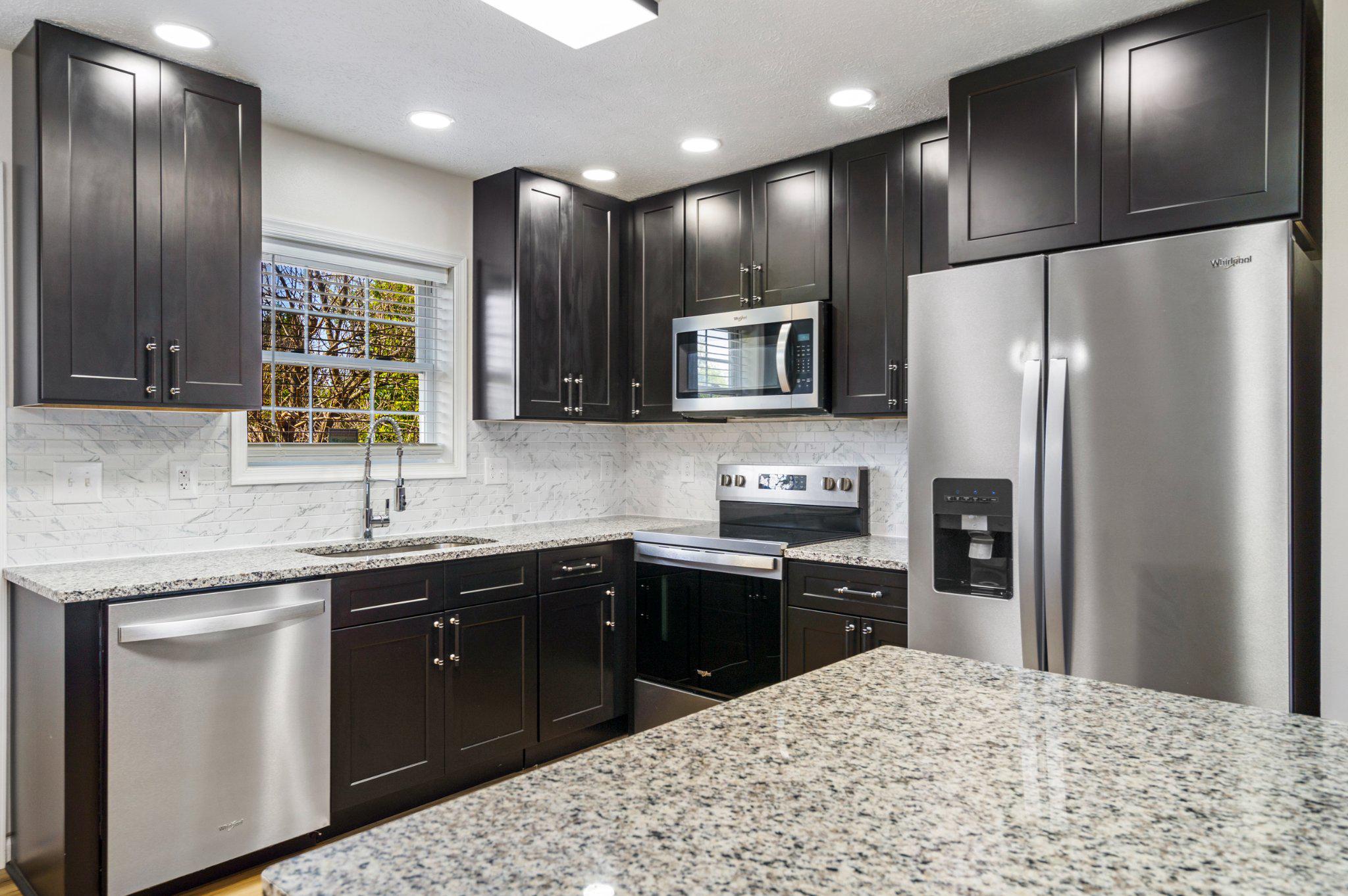 WILDFLOWER RIDGE - Residential