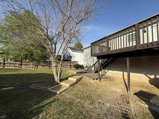 WILDFLOWER RIDGE - Residential