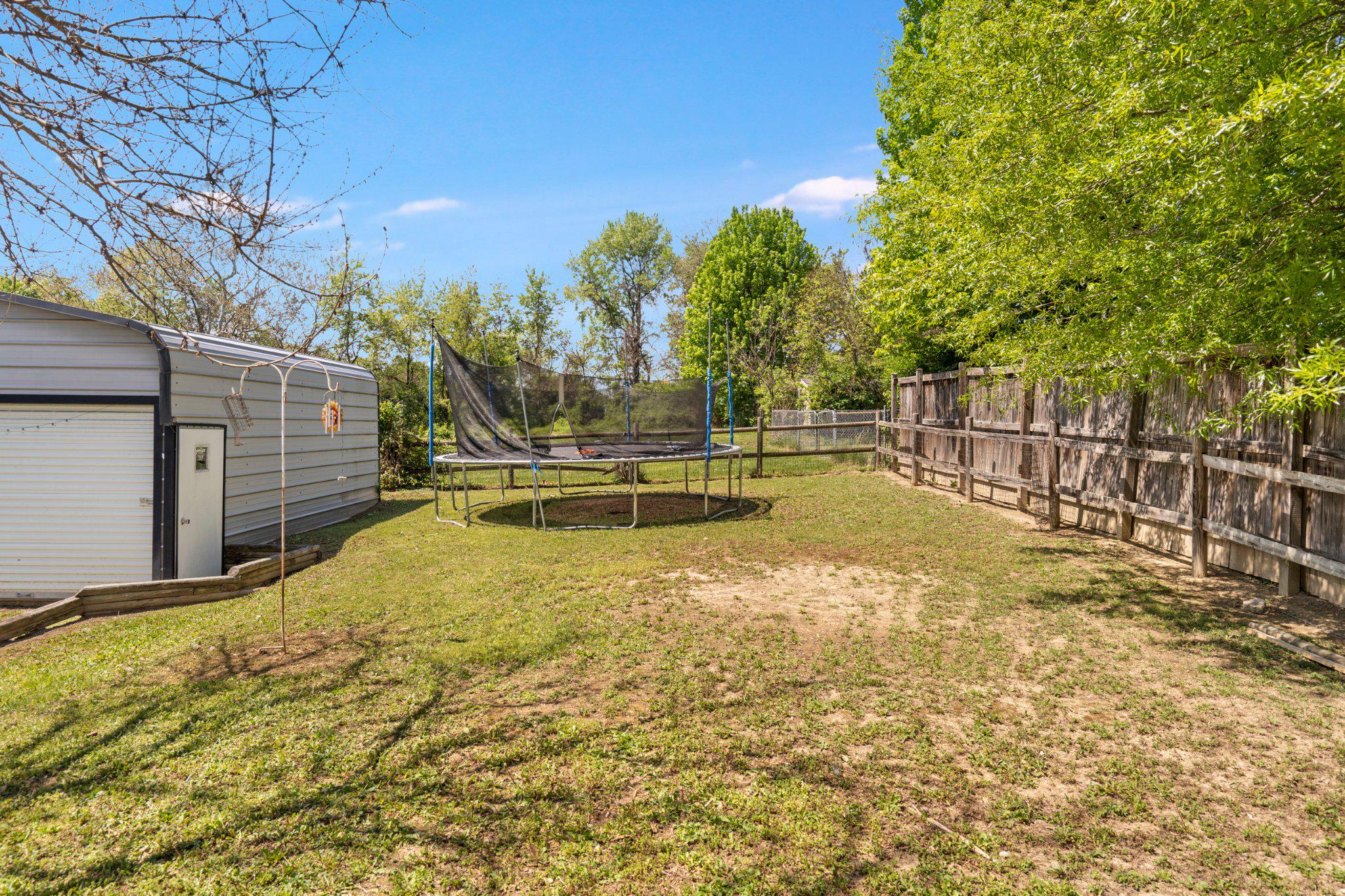 WILDFLOWER RIDGE - Residential