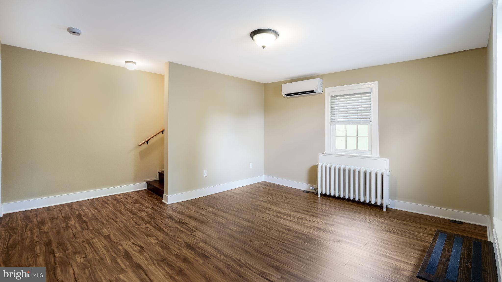 DOYLESTOWN BORO - Residential Lease