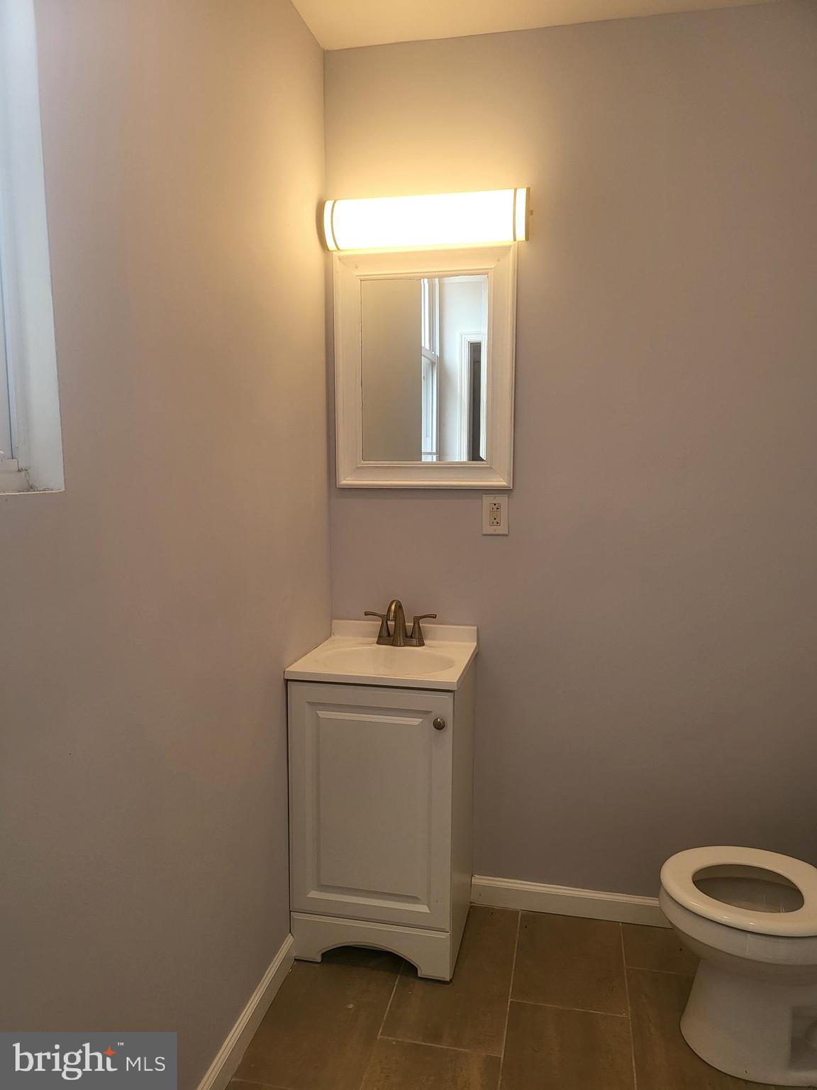 KINGSESSING - Residential