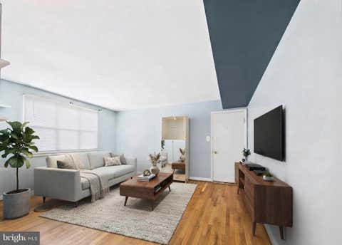 Photo of 4414 Falls Bridge Drive #D, BALTIMORE, MD 21211 (MLS # MDBA2225874)