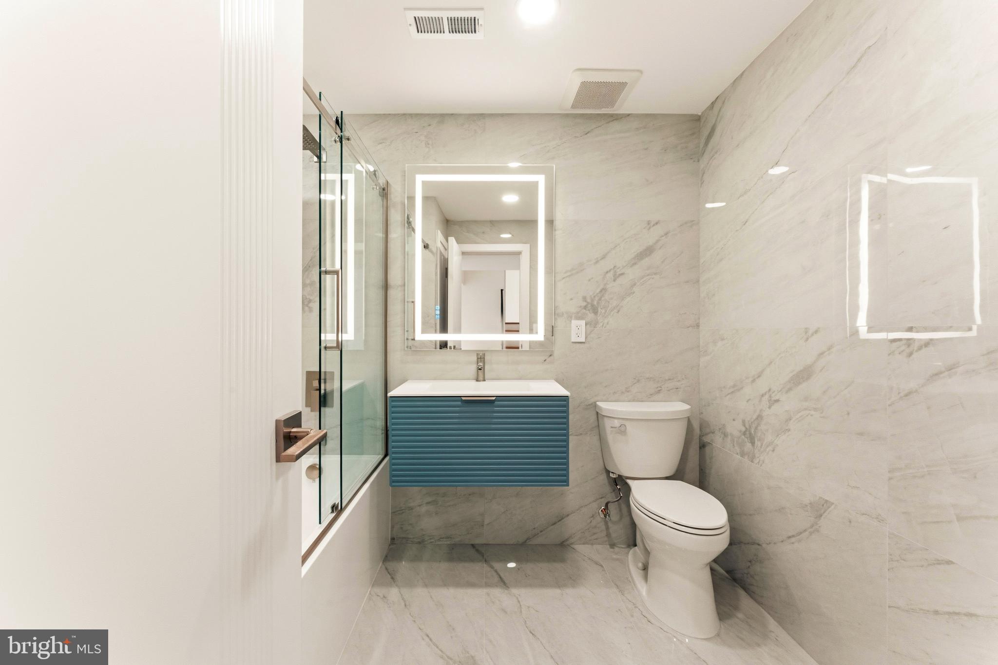 JUSTA FARMS - Residential