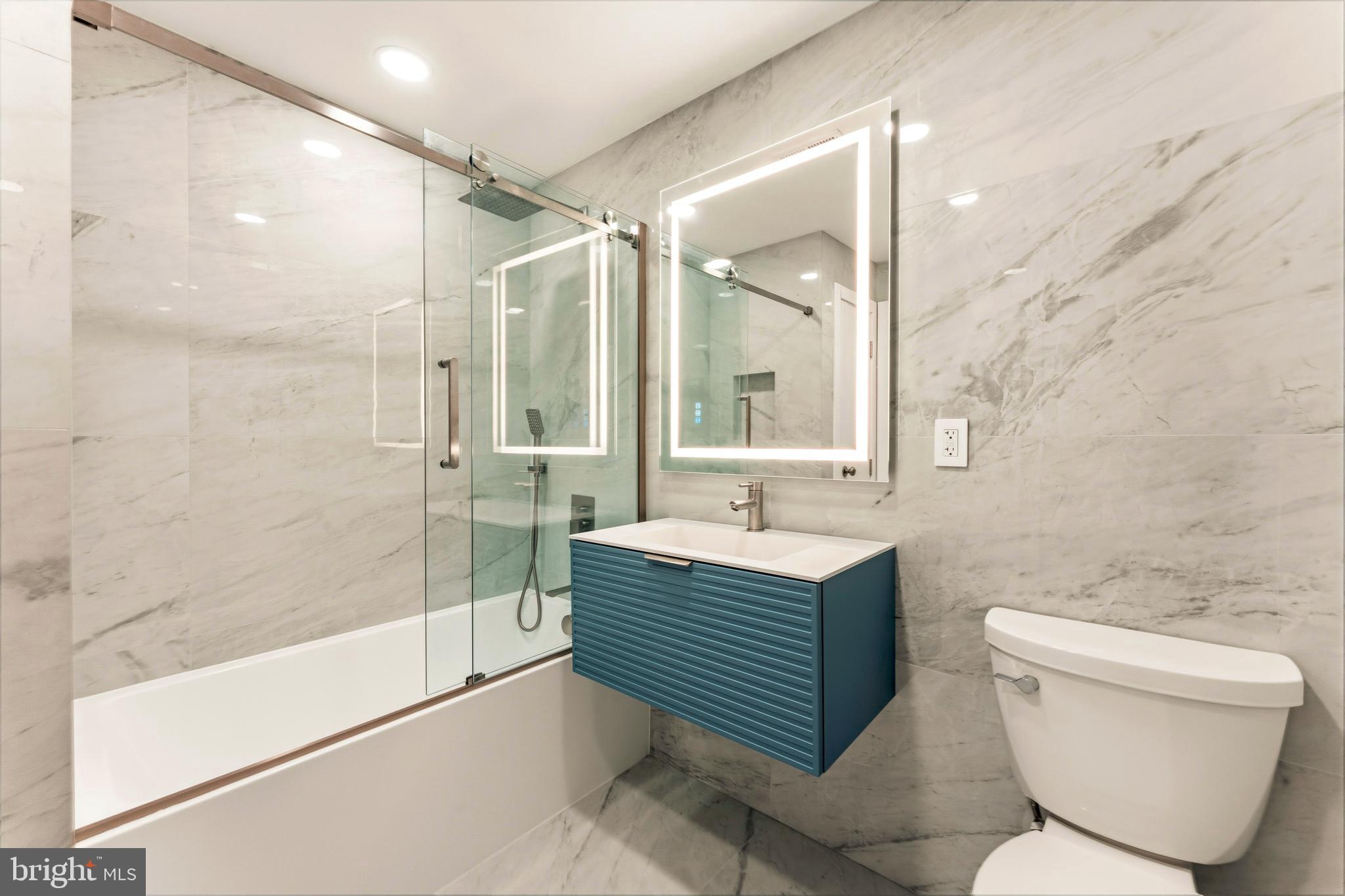 JUSTA FARMS - Residential