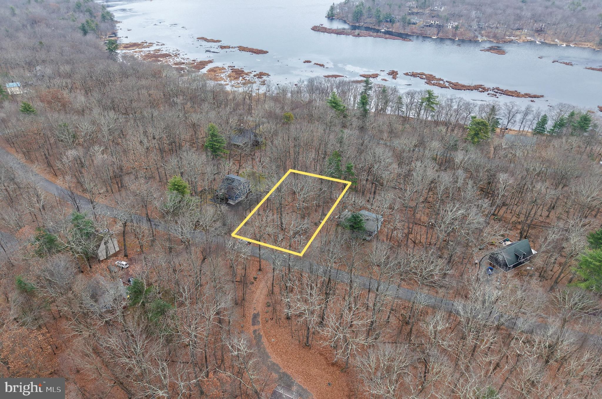 00 UPPER LAKEVIEW DRIVE