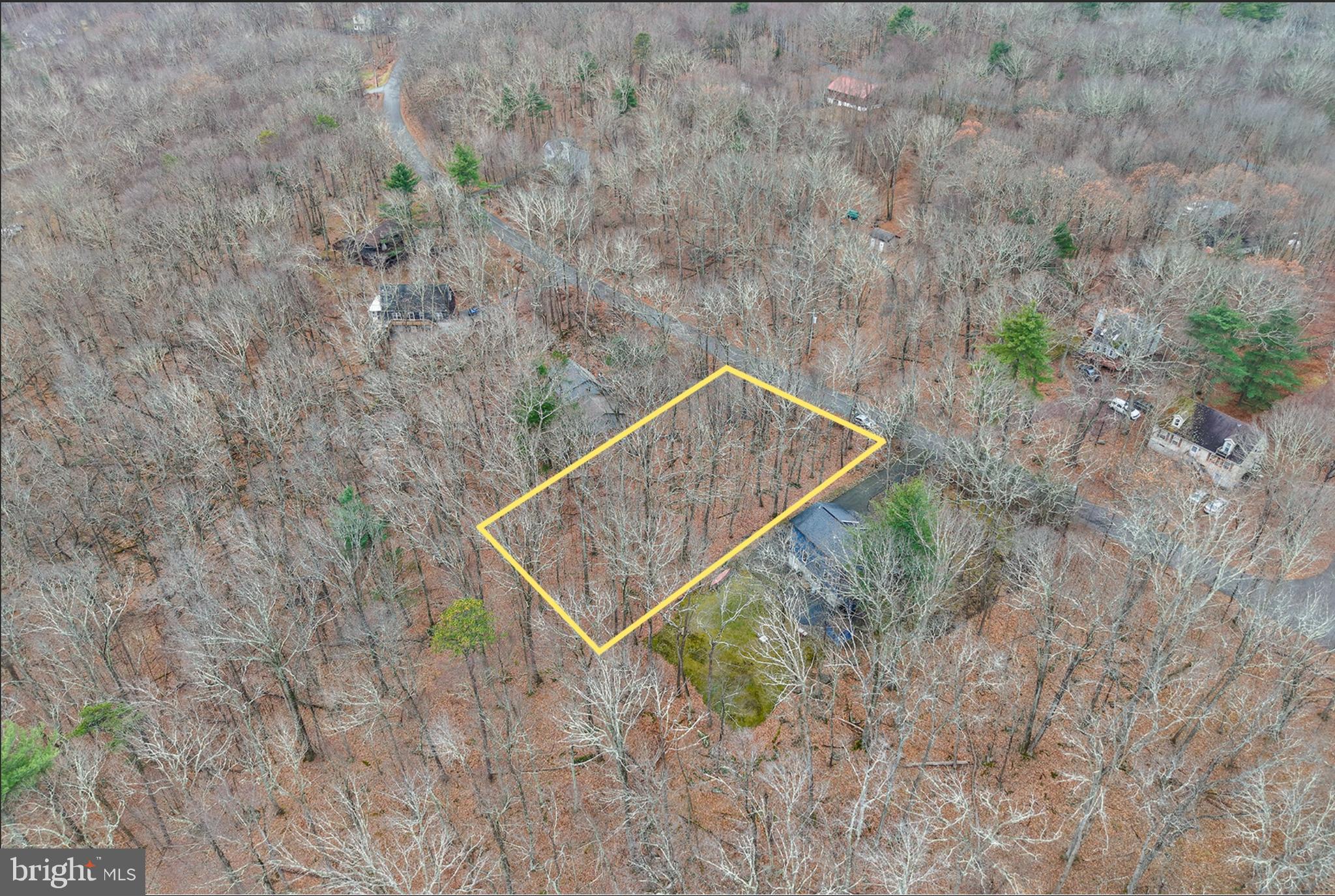 00 UPPER LAKEVIEW DRIVE