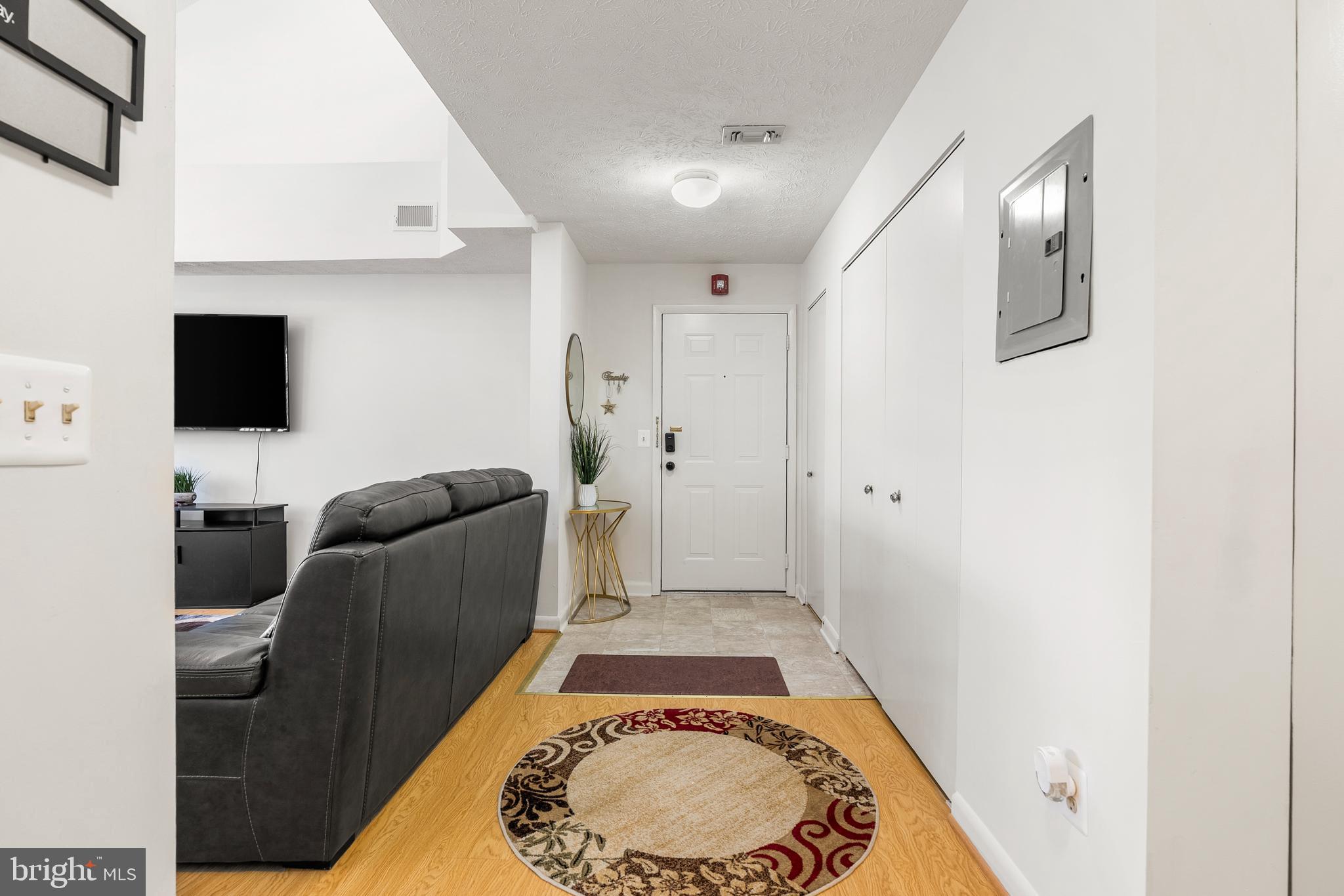 1803 SNOW MEADOW LANE 301