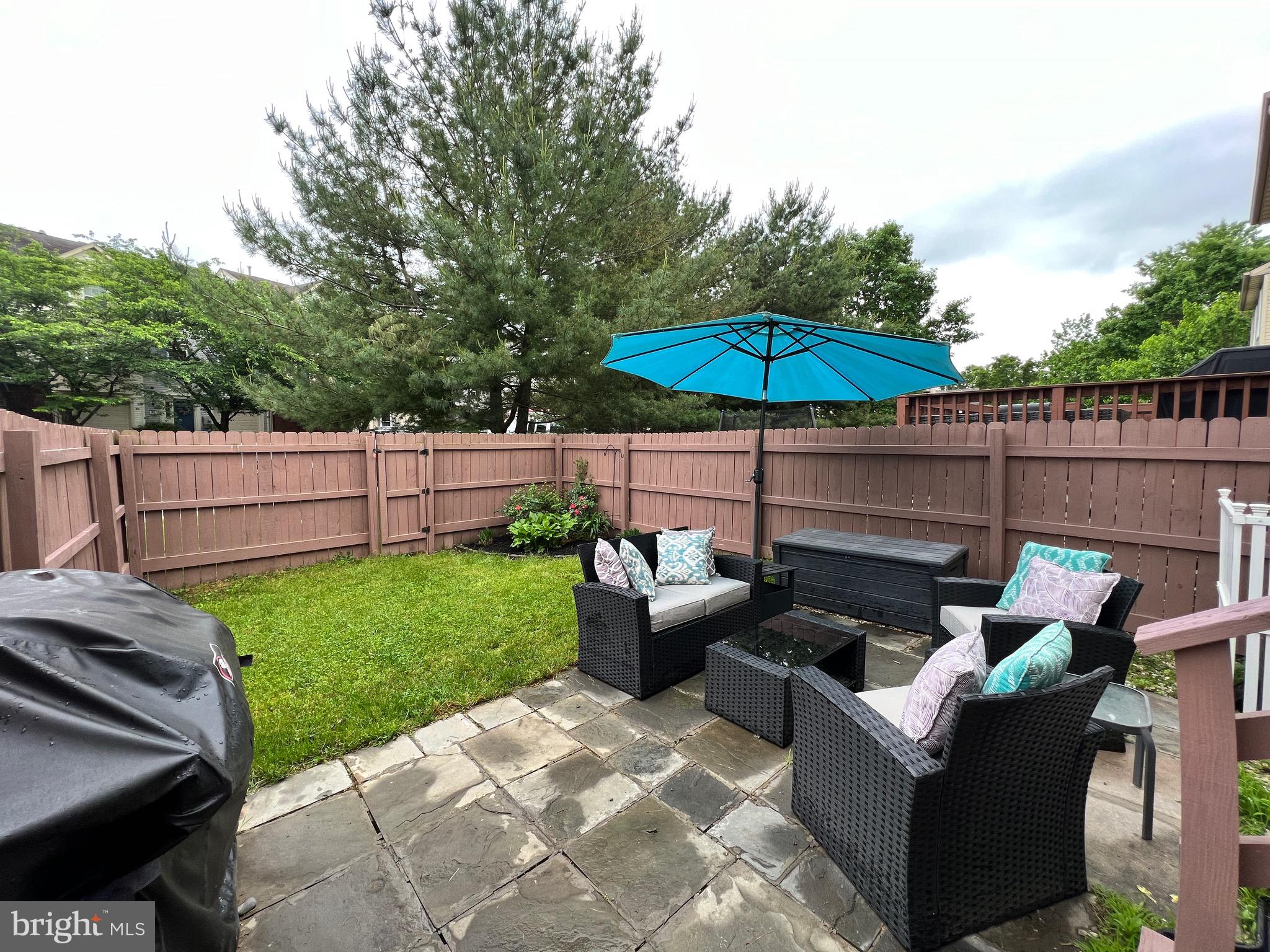 PROSPECT VIEW - Residential