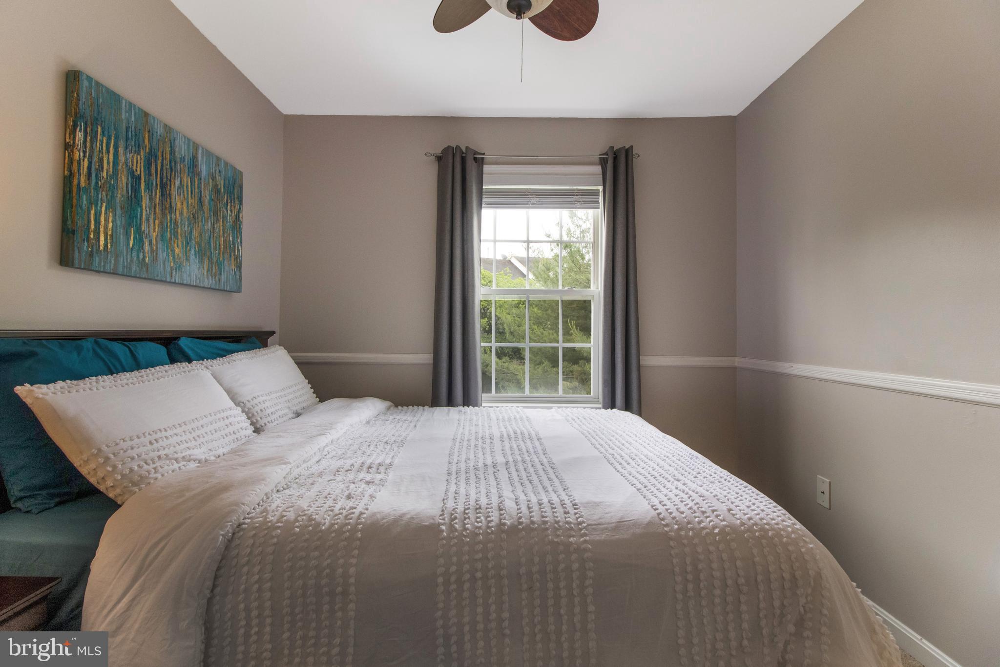 PROSPECT VIEW - Residential