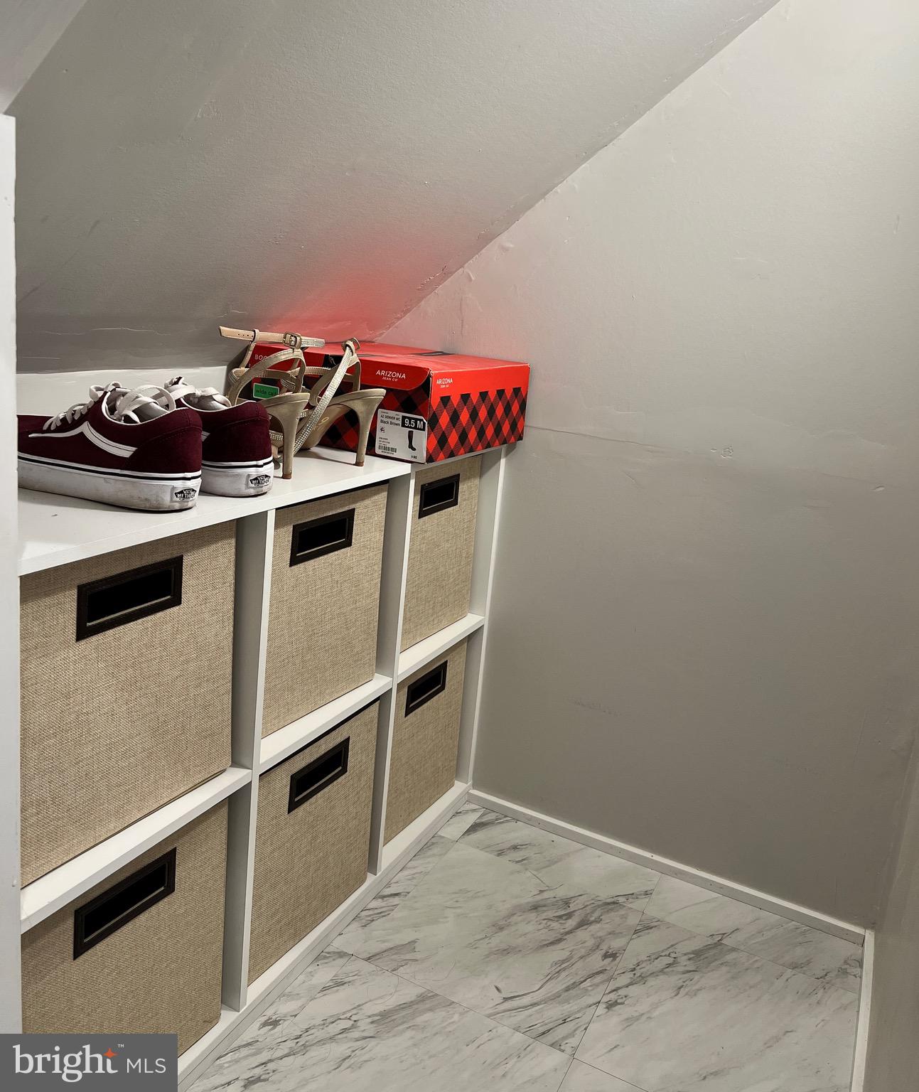 PROSPECT VIEW - Residential