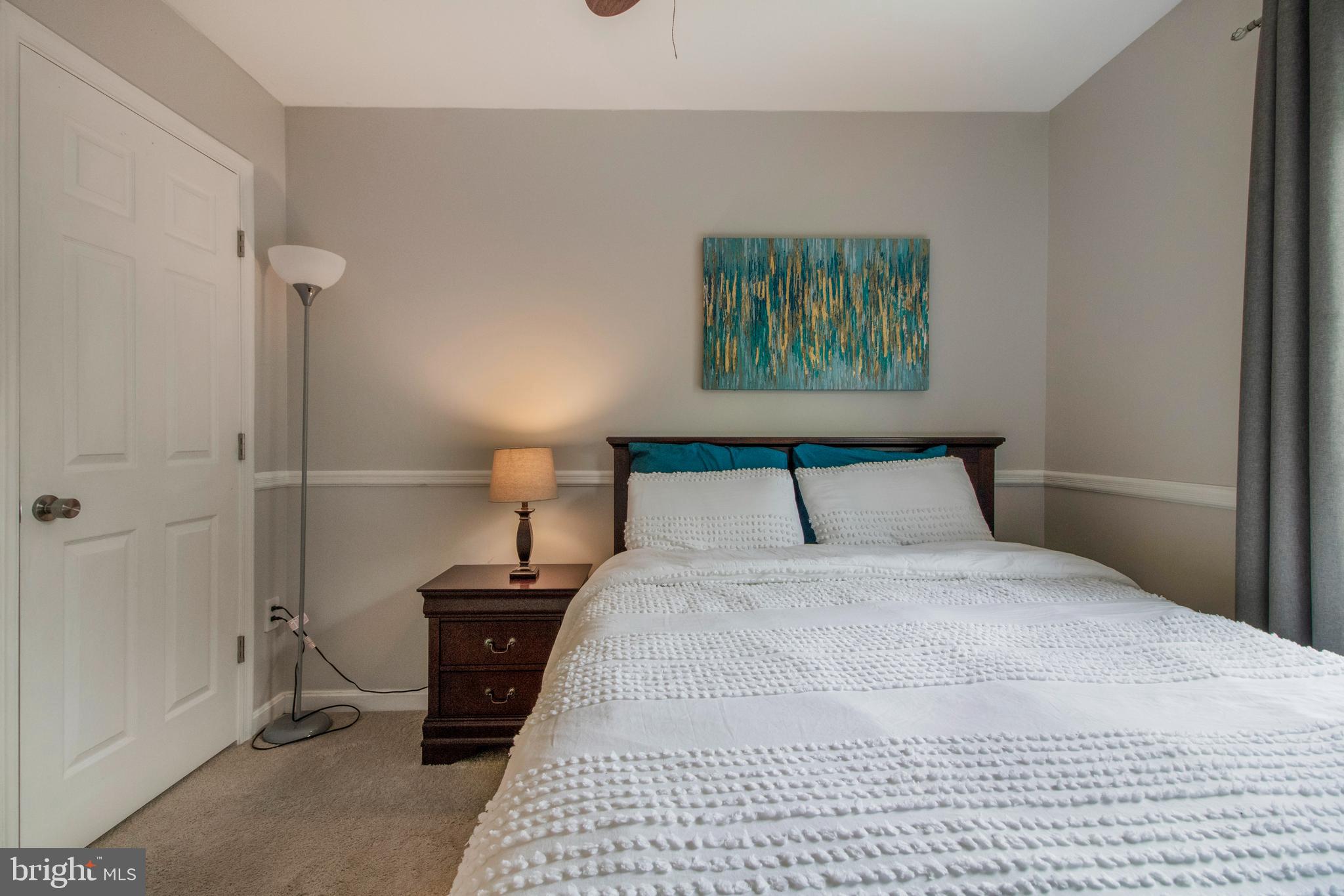 PROSPECT VIEW - Residential