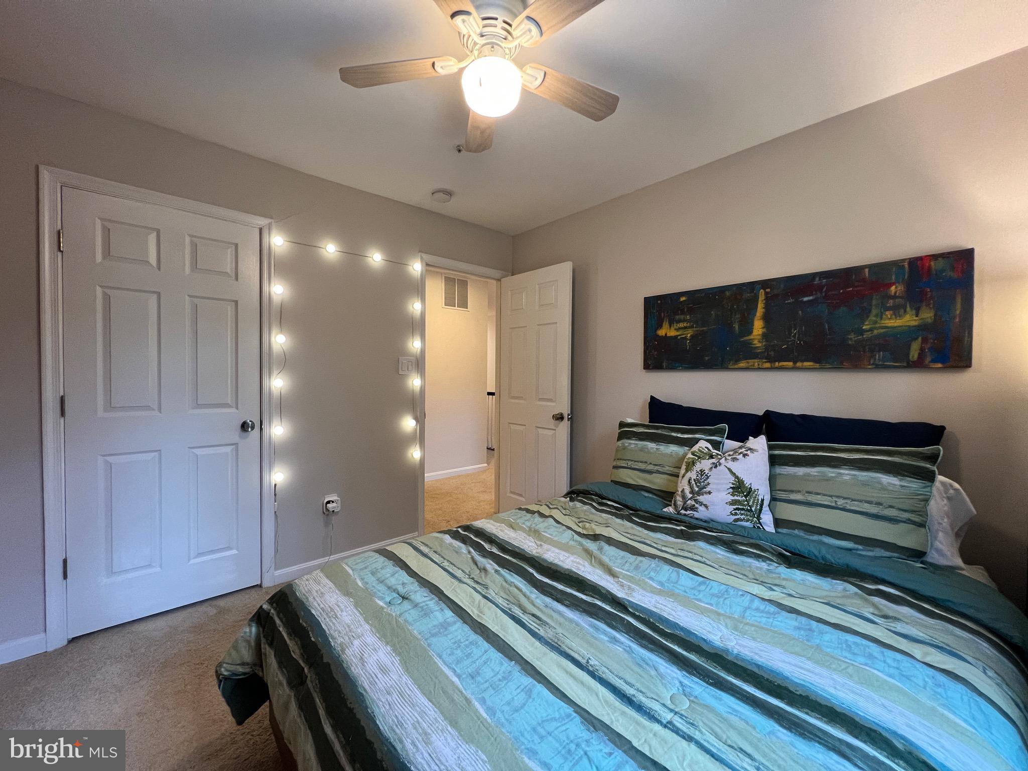 PROSPECT VIEW - Residential