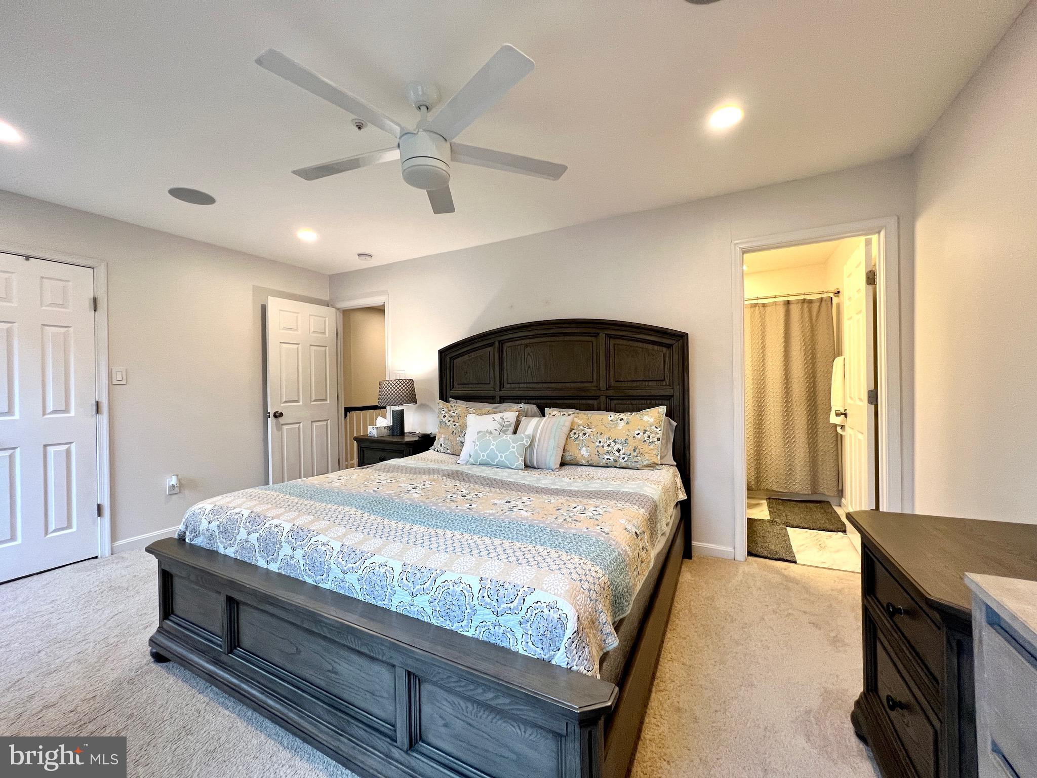 PROSPECT VIEW - Residential