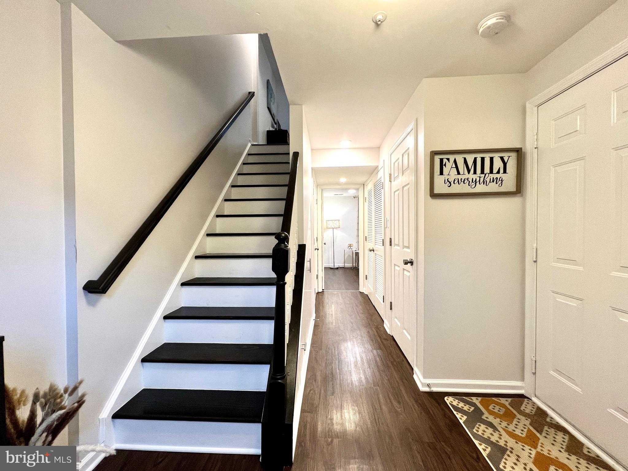 PROSPECT VIEW - Residential