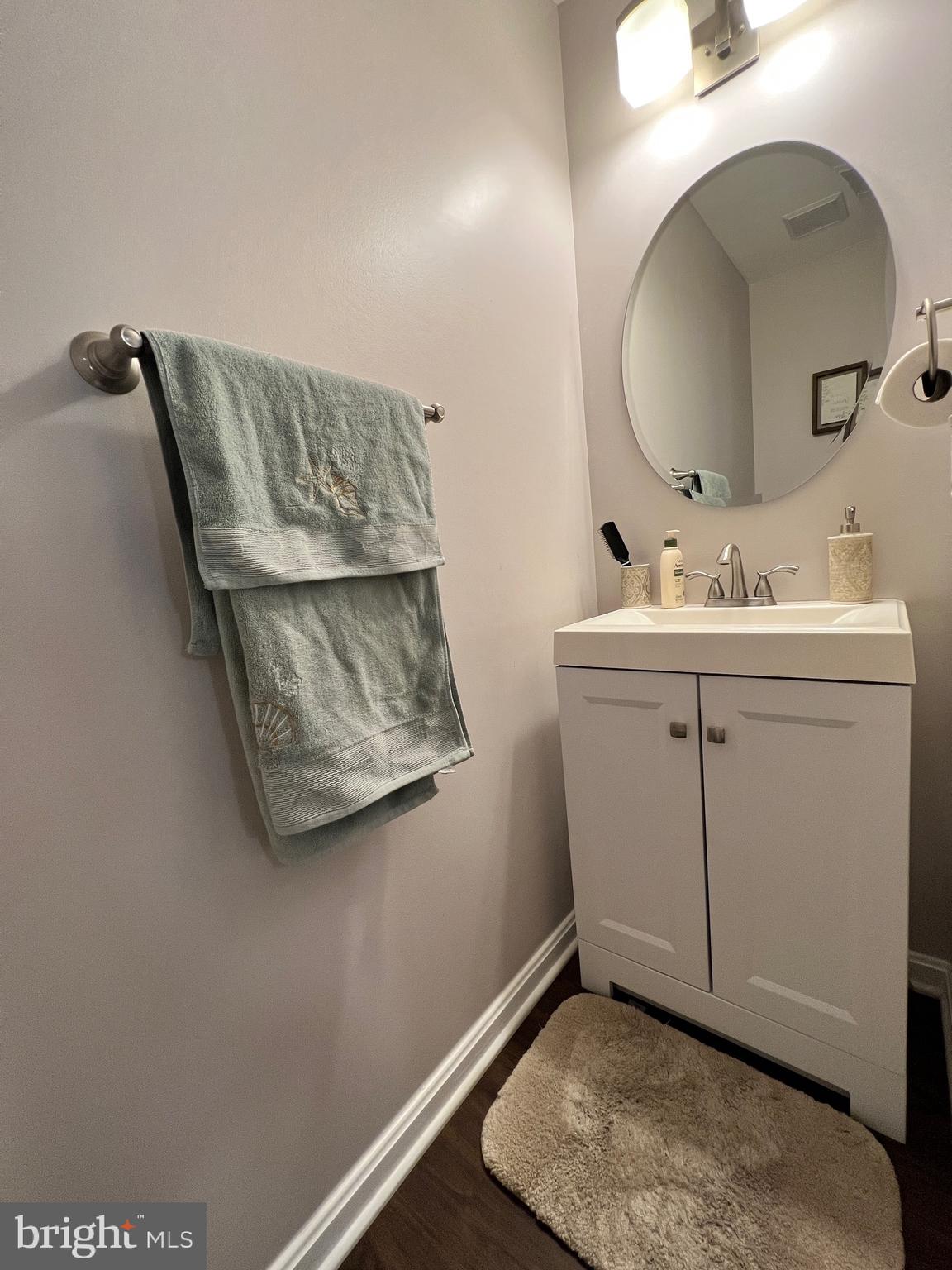 PROSPECT VIEW - Residential