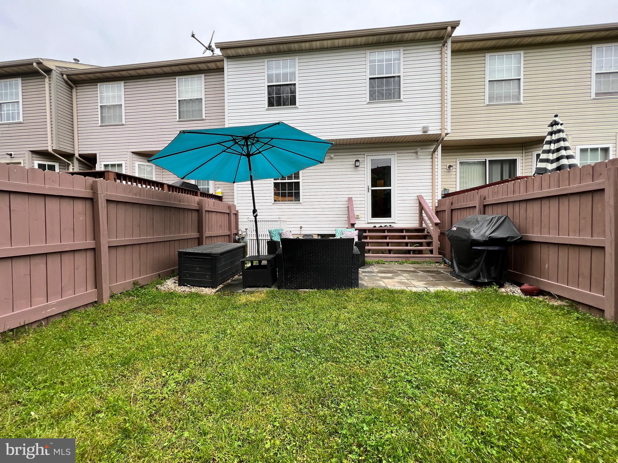 PROSPECT VIEW - Residential