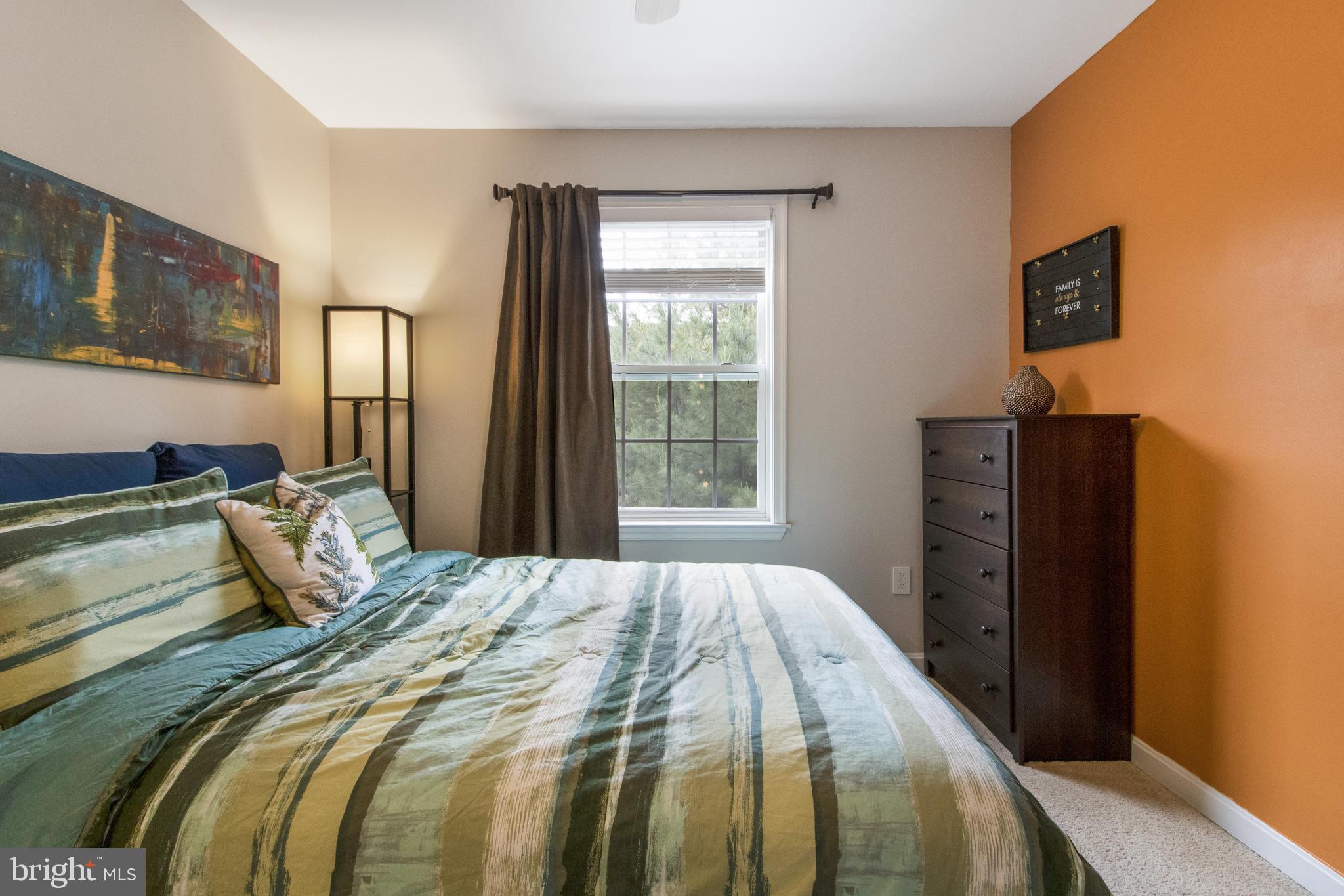 PROSPECT VIEW - Residential