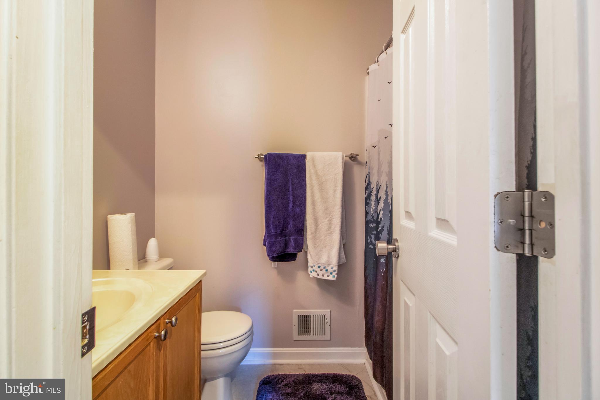 PROSPECT VIEW - Residential