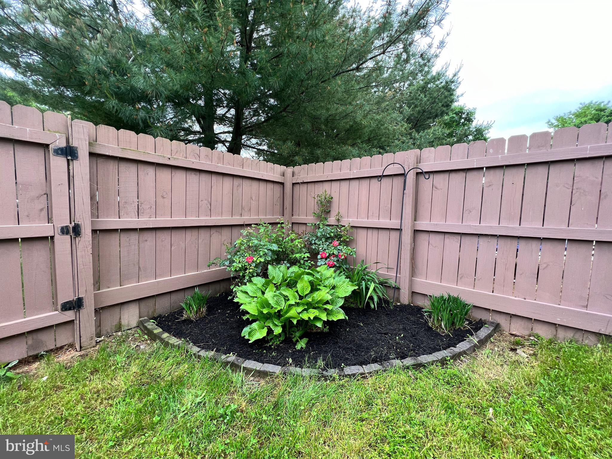 PROSPECT VIEW - Residential