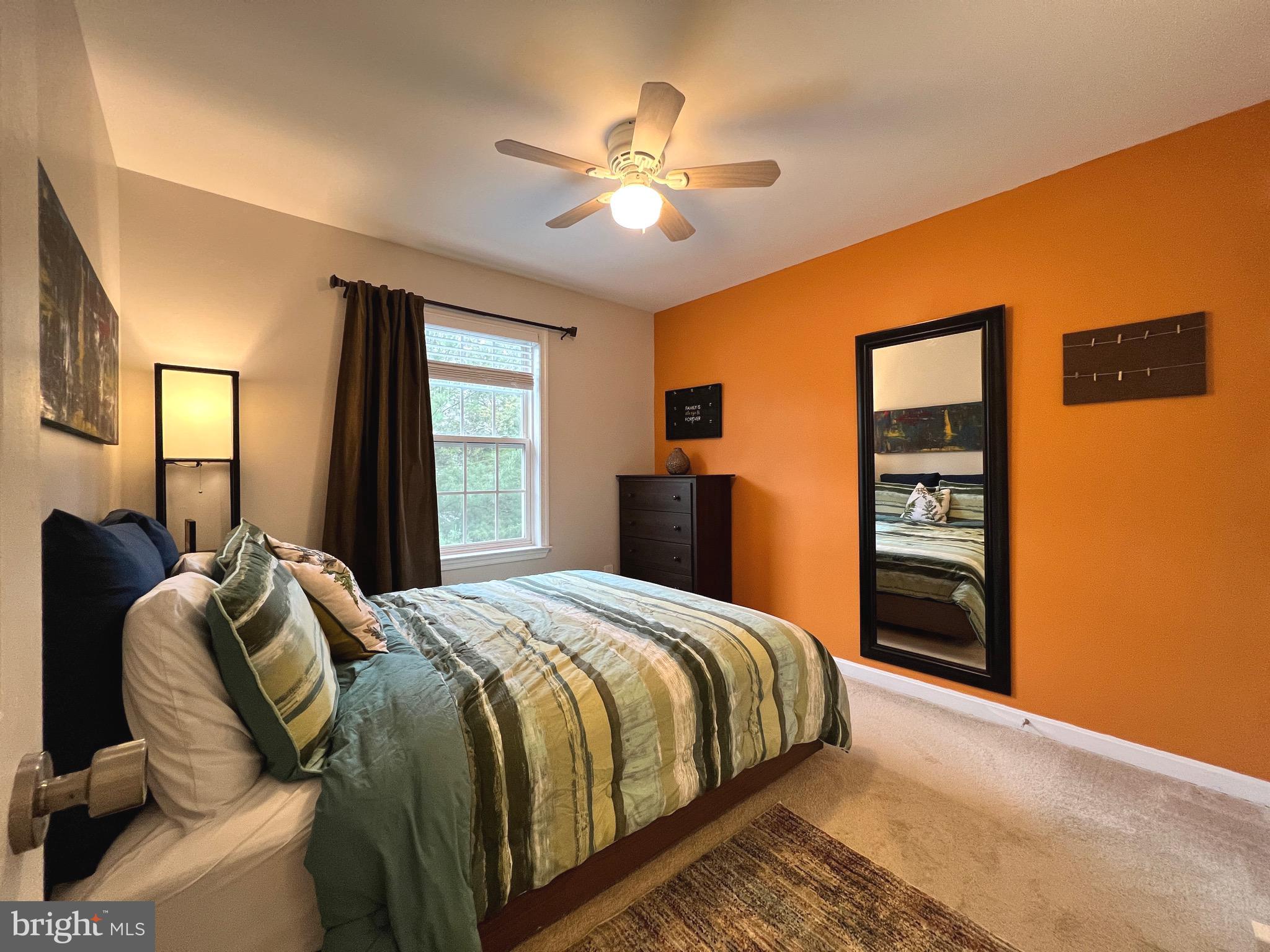 PROSPECT VIEW - Residential