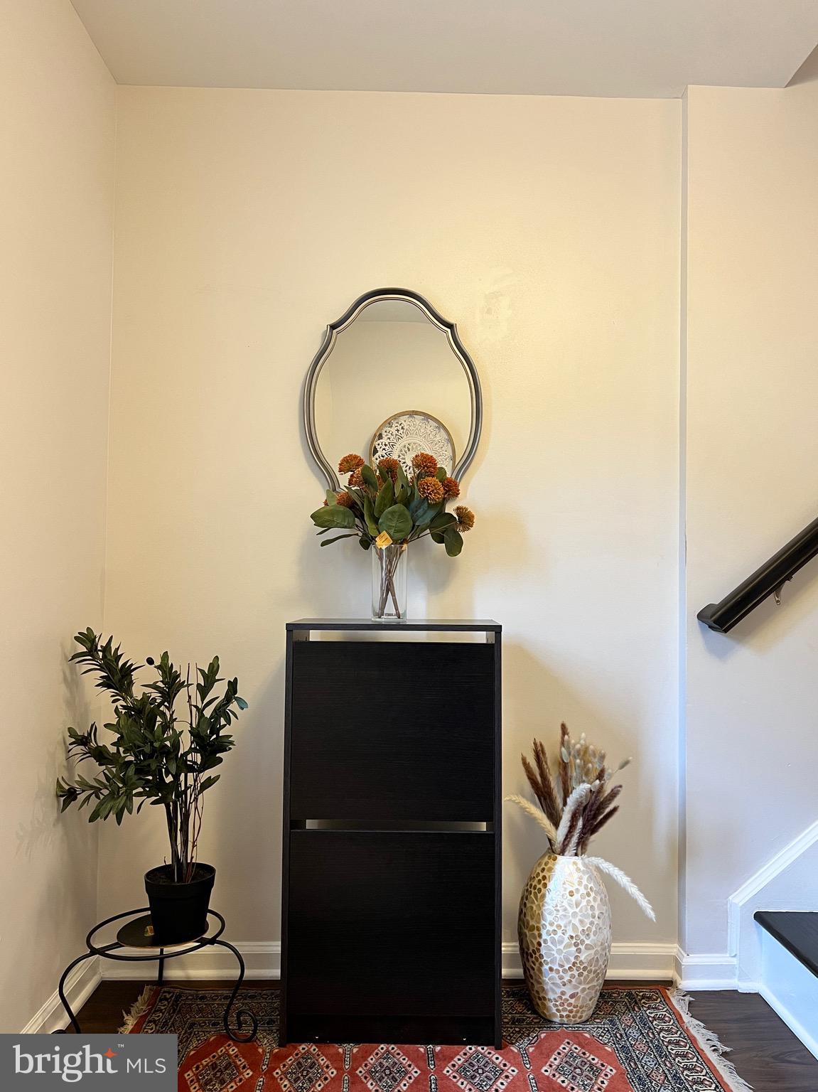 PROSPECT VIEW - Residential