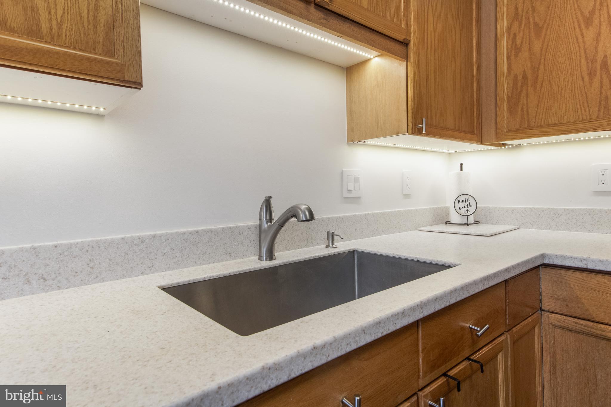 PROSPECT VIEW - Residential