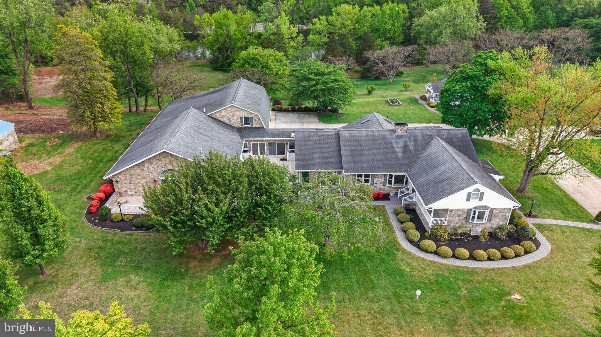 114 SOUTHWAY DRIVE