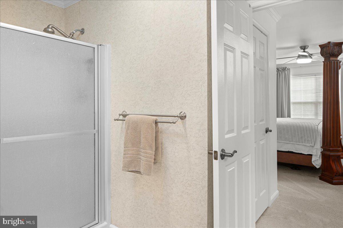 FAIRHILL - Residential