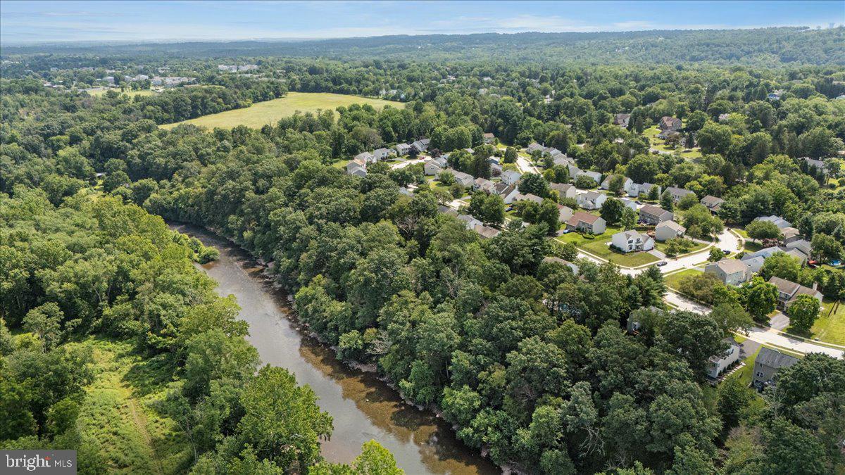 FAIRHILL - Residential